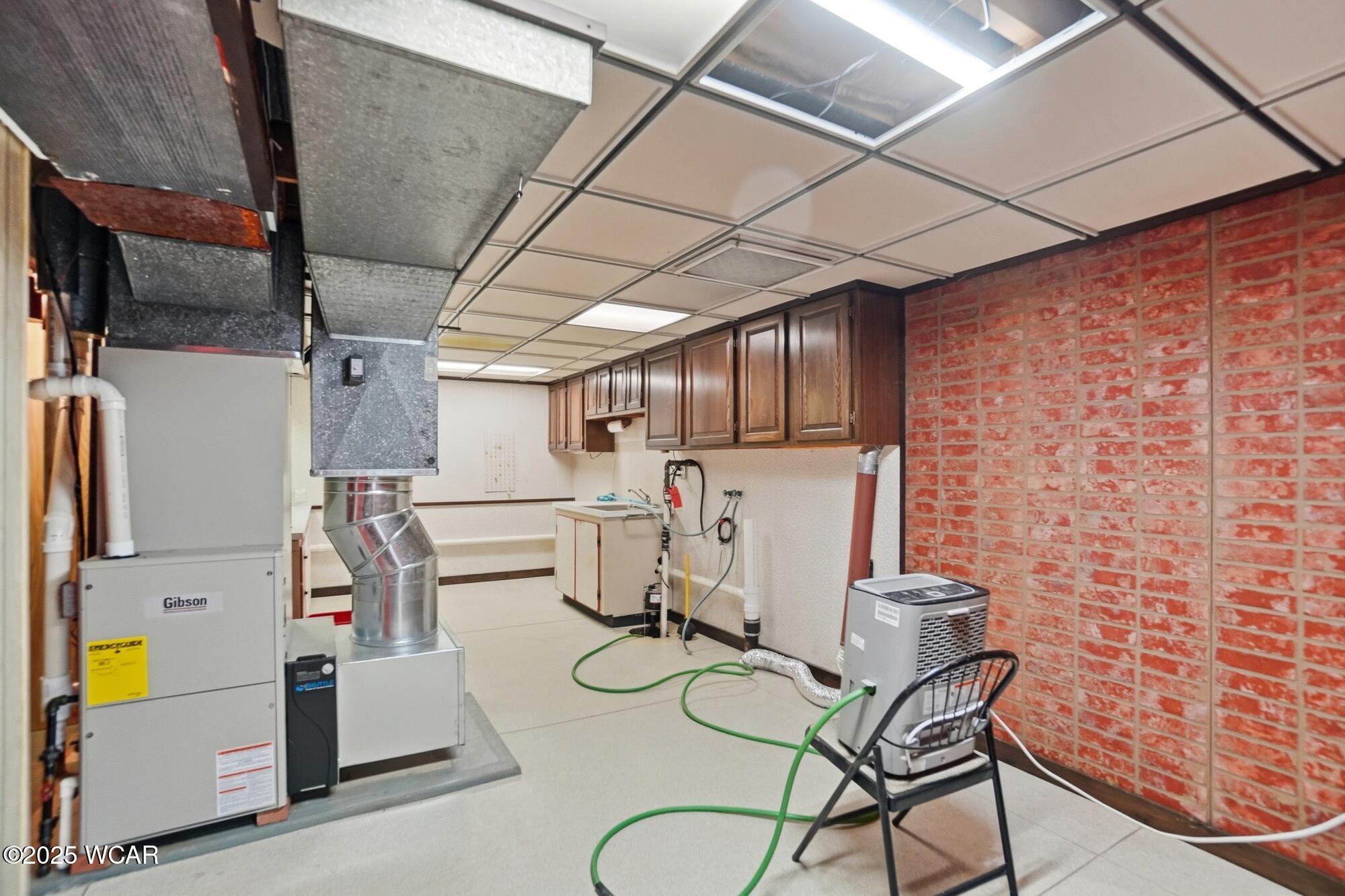 125 Kensington Circle, Lima, Ohio