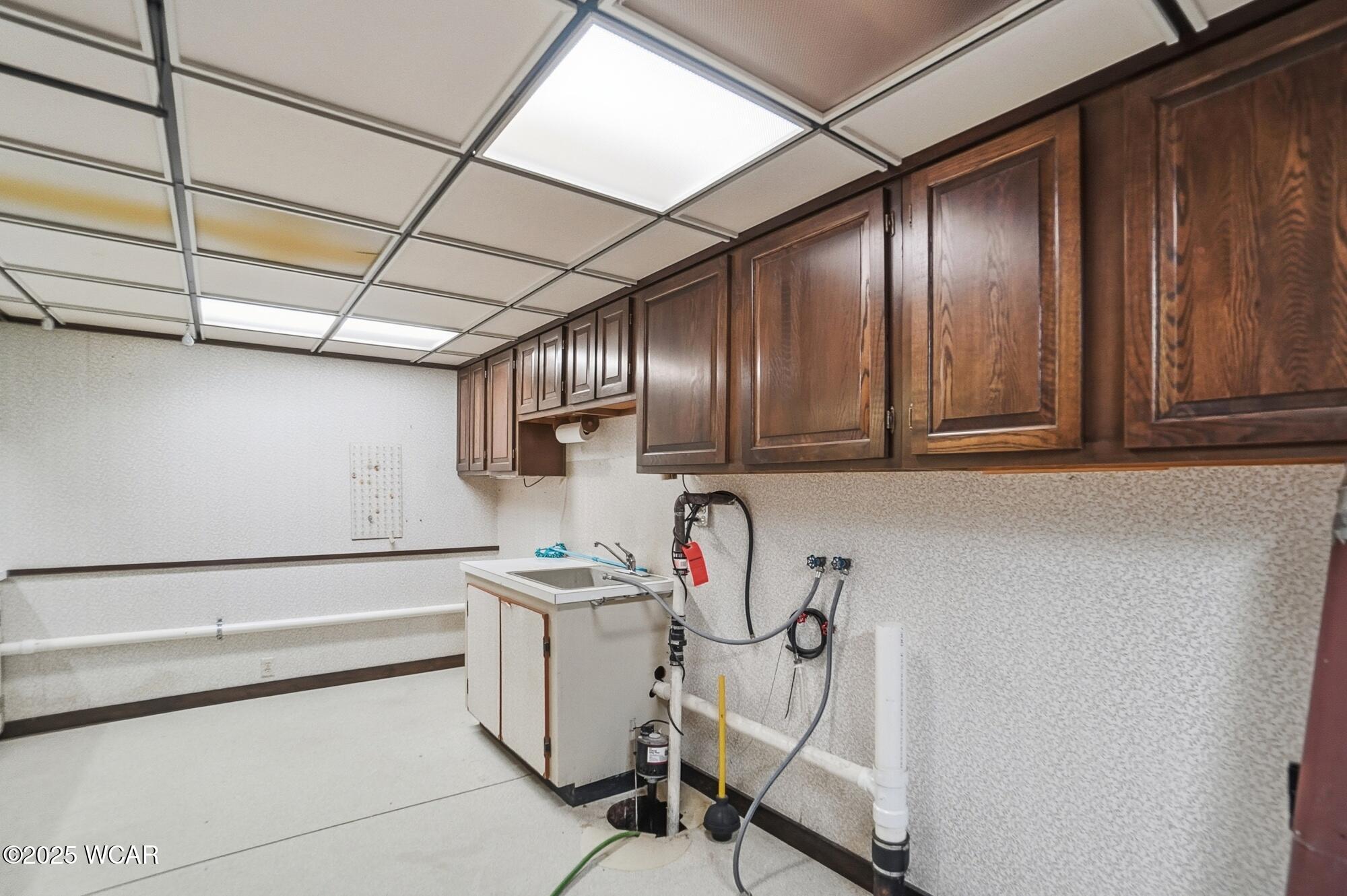 125 Kensington Circle, Lima, Ohio