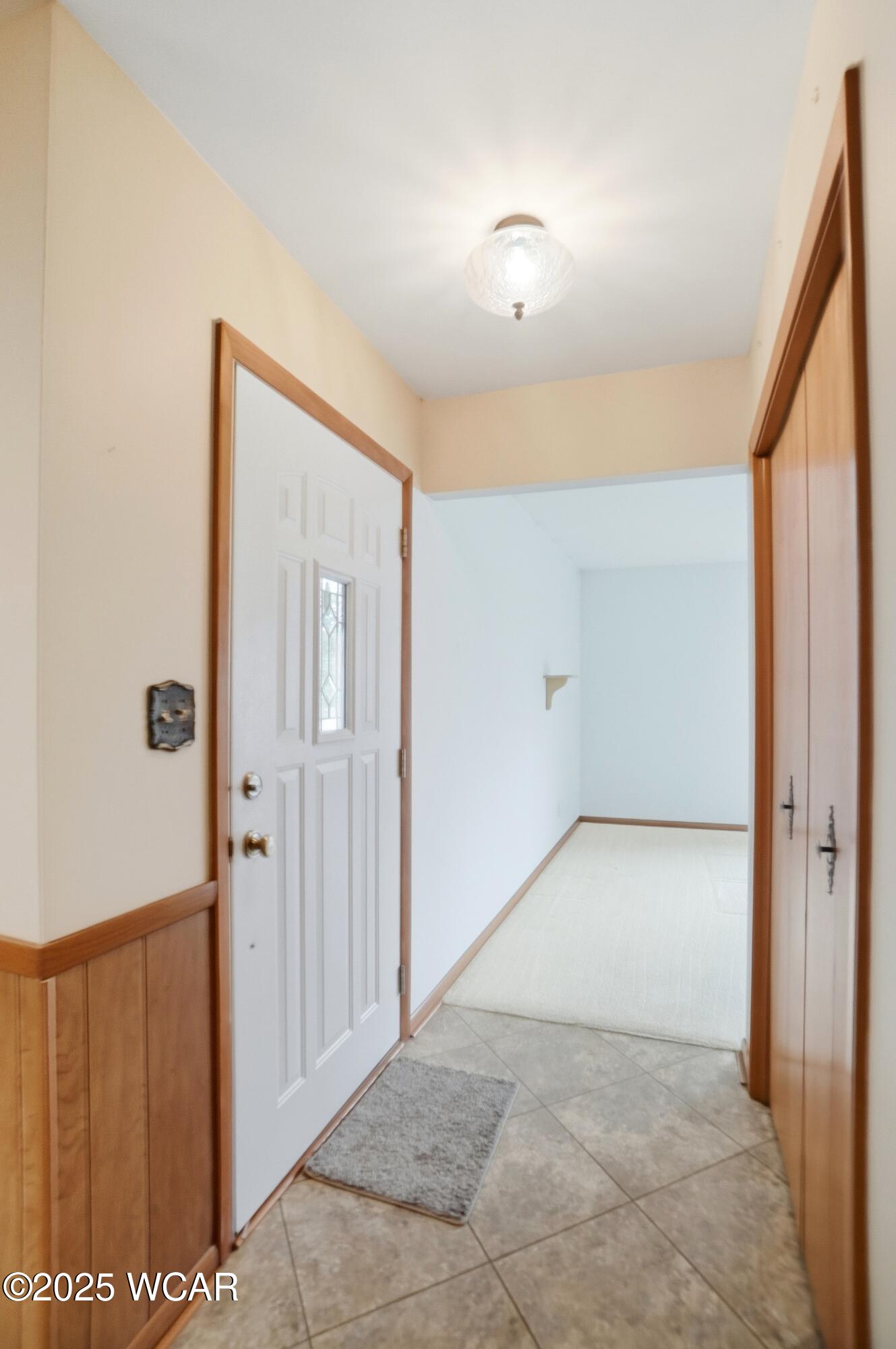 125 Kensington Circle, Lima, Ohio