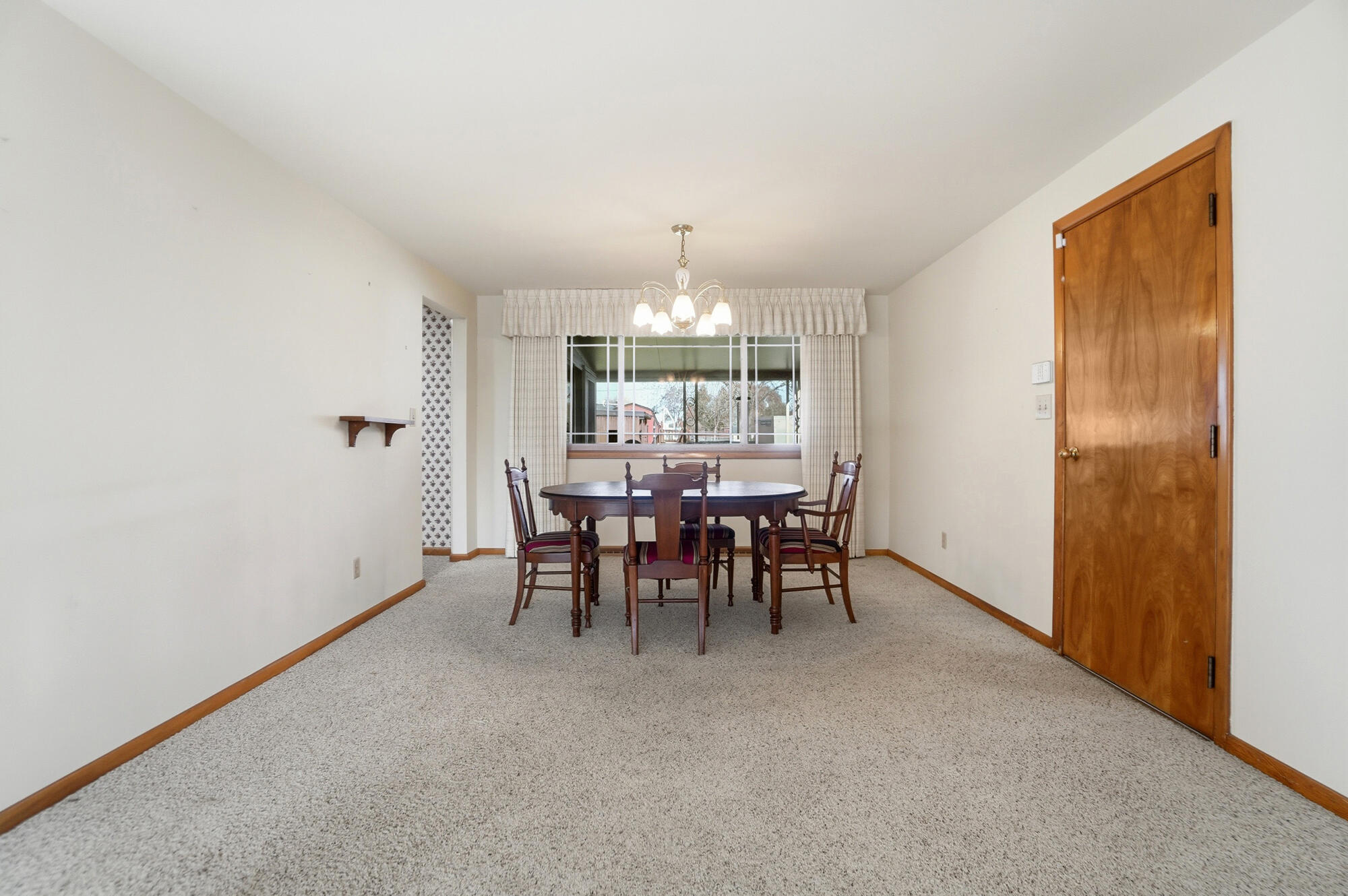 1940 Sierra Avenue, Springfield, Ohio 45503