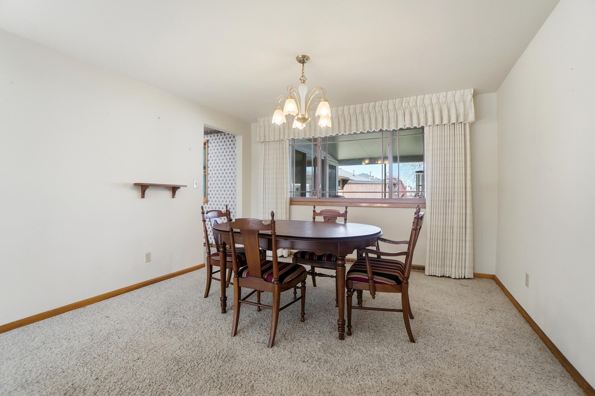 1940 Sierra Avenue, Springfield, Ohio 45503