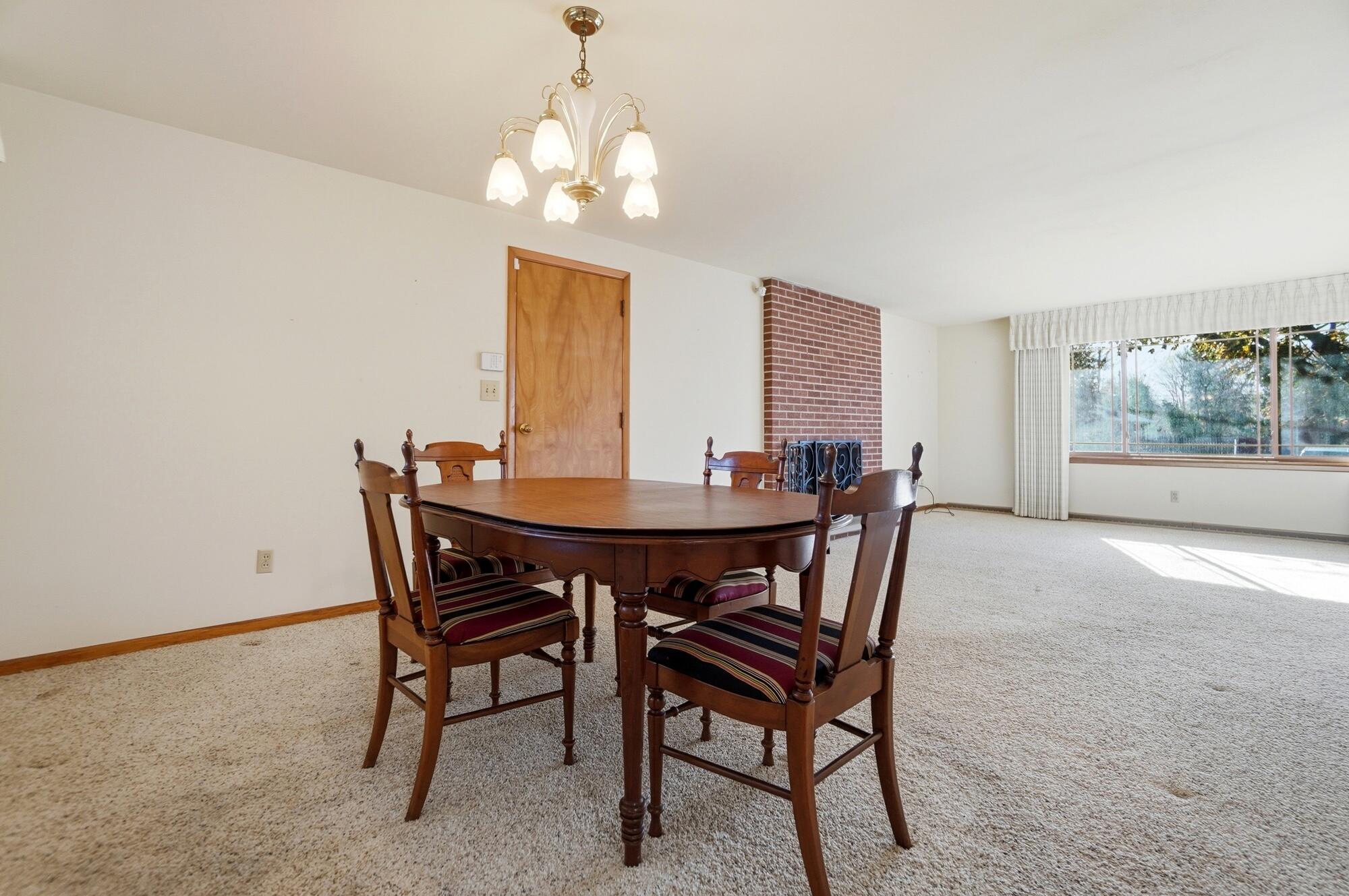 1940 Sierra Avenue, Springfield, Ohio 45503