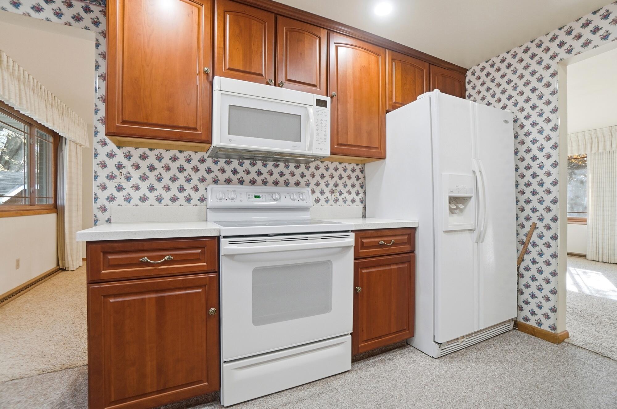 1940 Sierra Avenue, Springfield, Ohio 45503