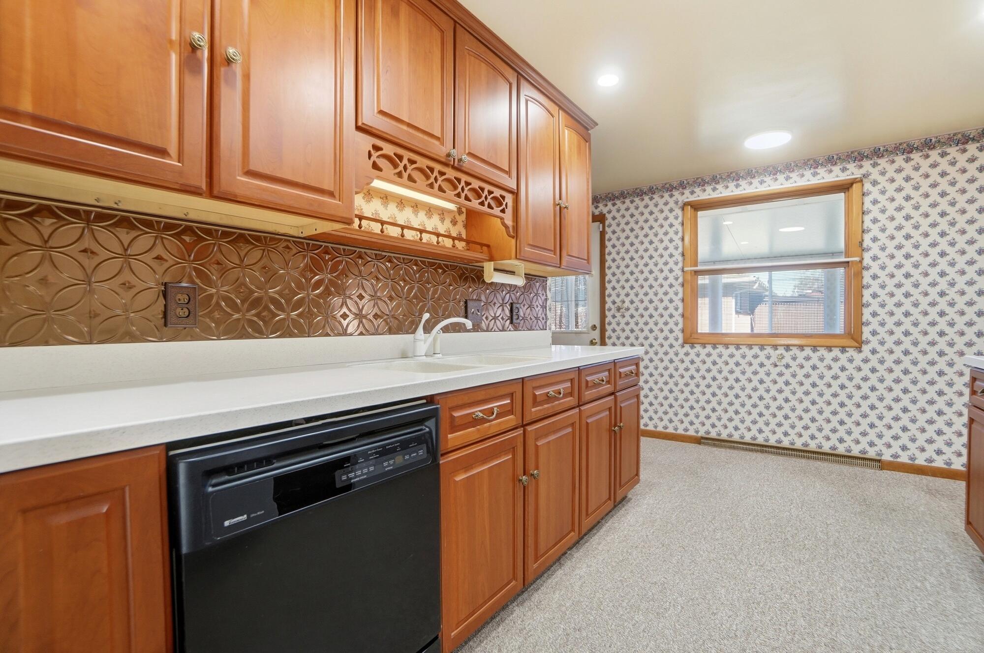 1940 Sierra Avenue, Springfield, Ohio 45503