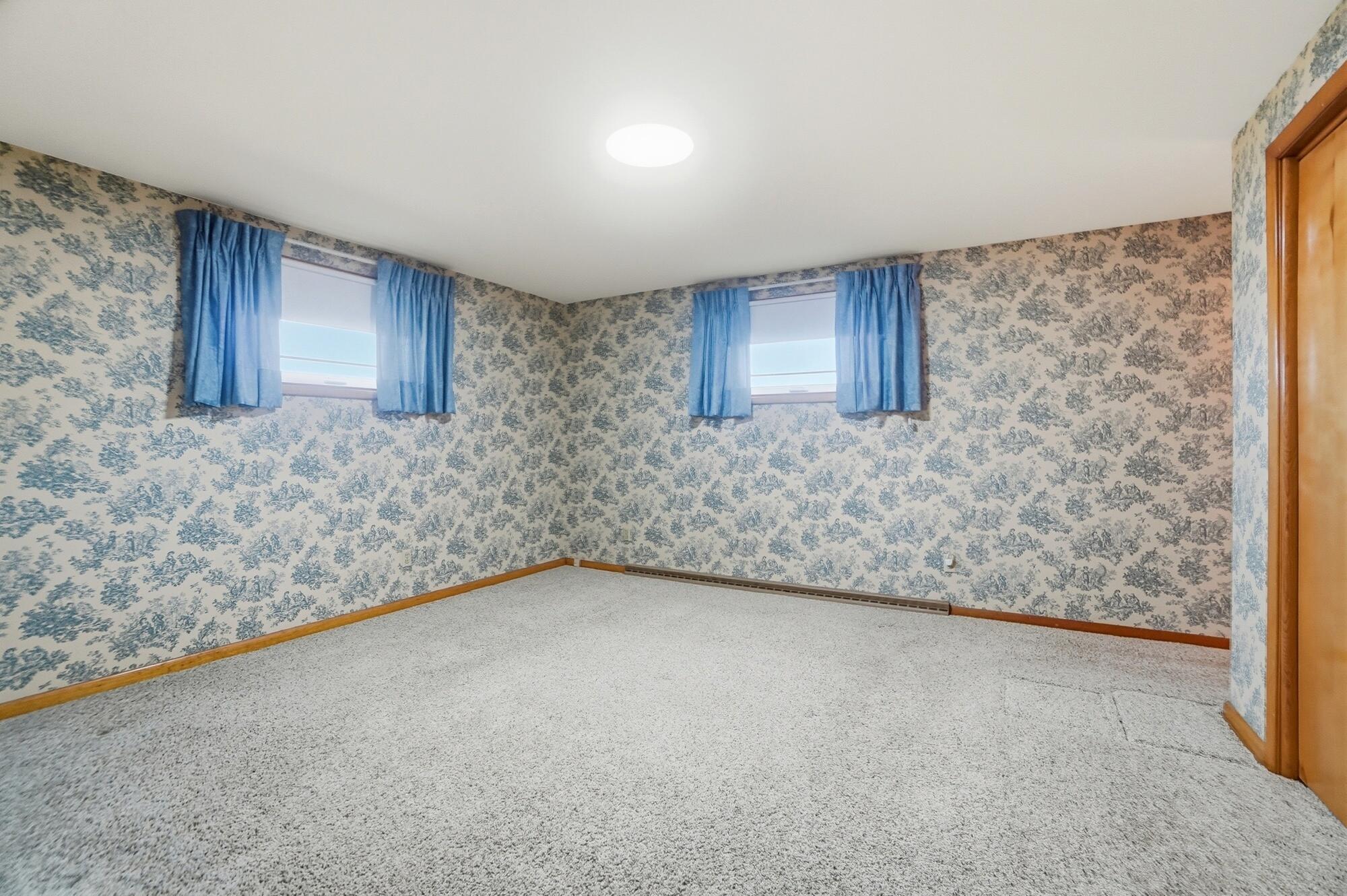 1940 Sierra Avenue, Springfield, Ohio 45503