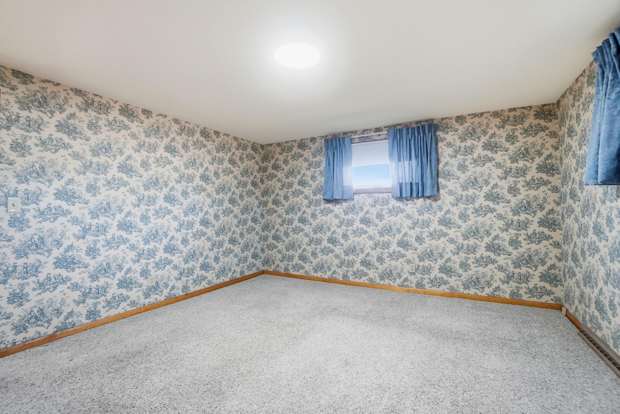 1940 Sierra Avenue, Springfield, Ohio 45503