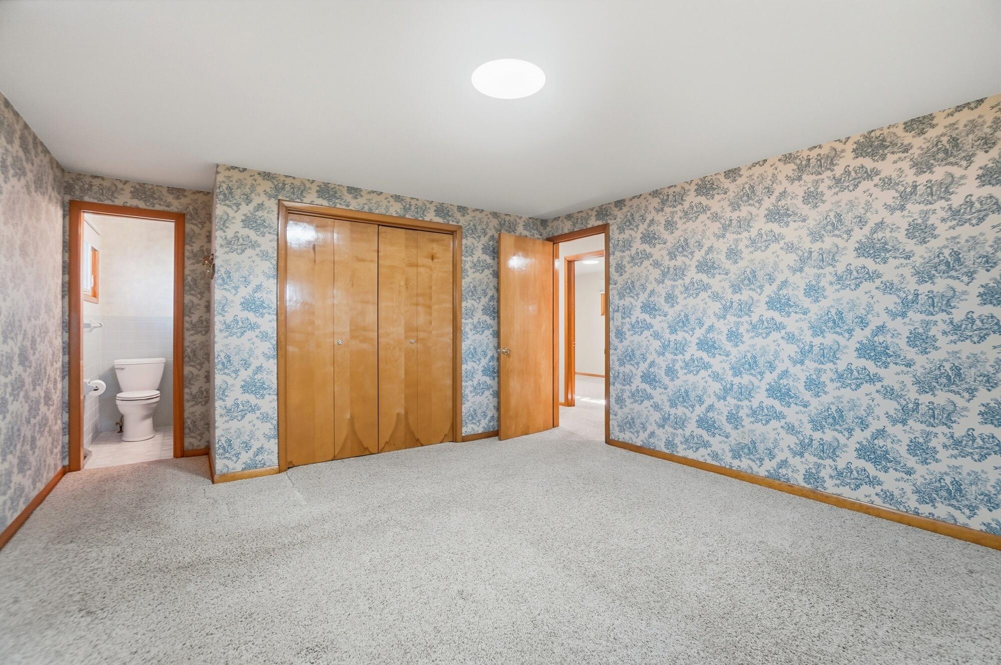 1940 Sierra Avenue, Springfield, Ohio 45503