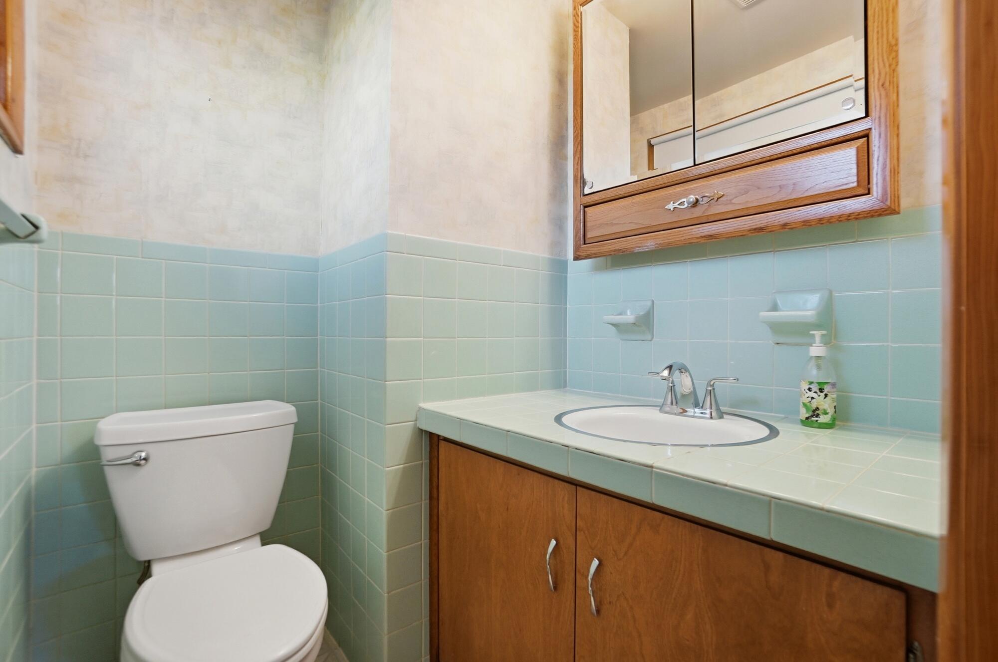 1940 Sierra Avenue, Springfield, Ohio 45503