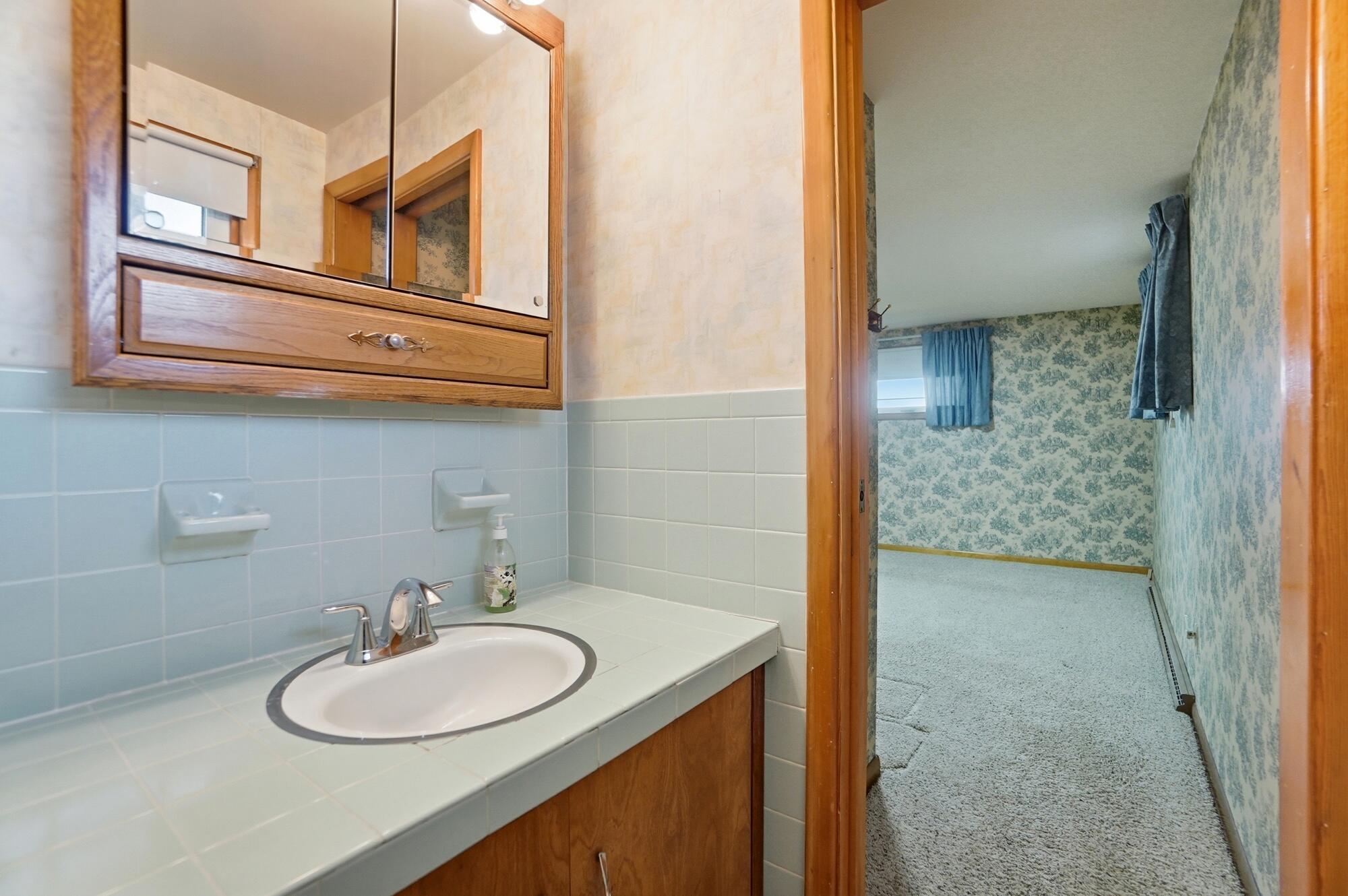 1940 Sierra Avenue, Springfield, Ohio 45503