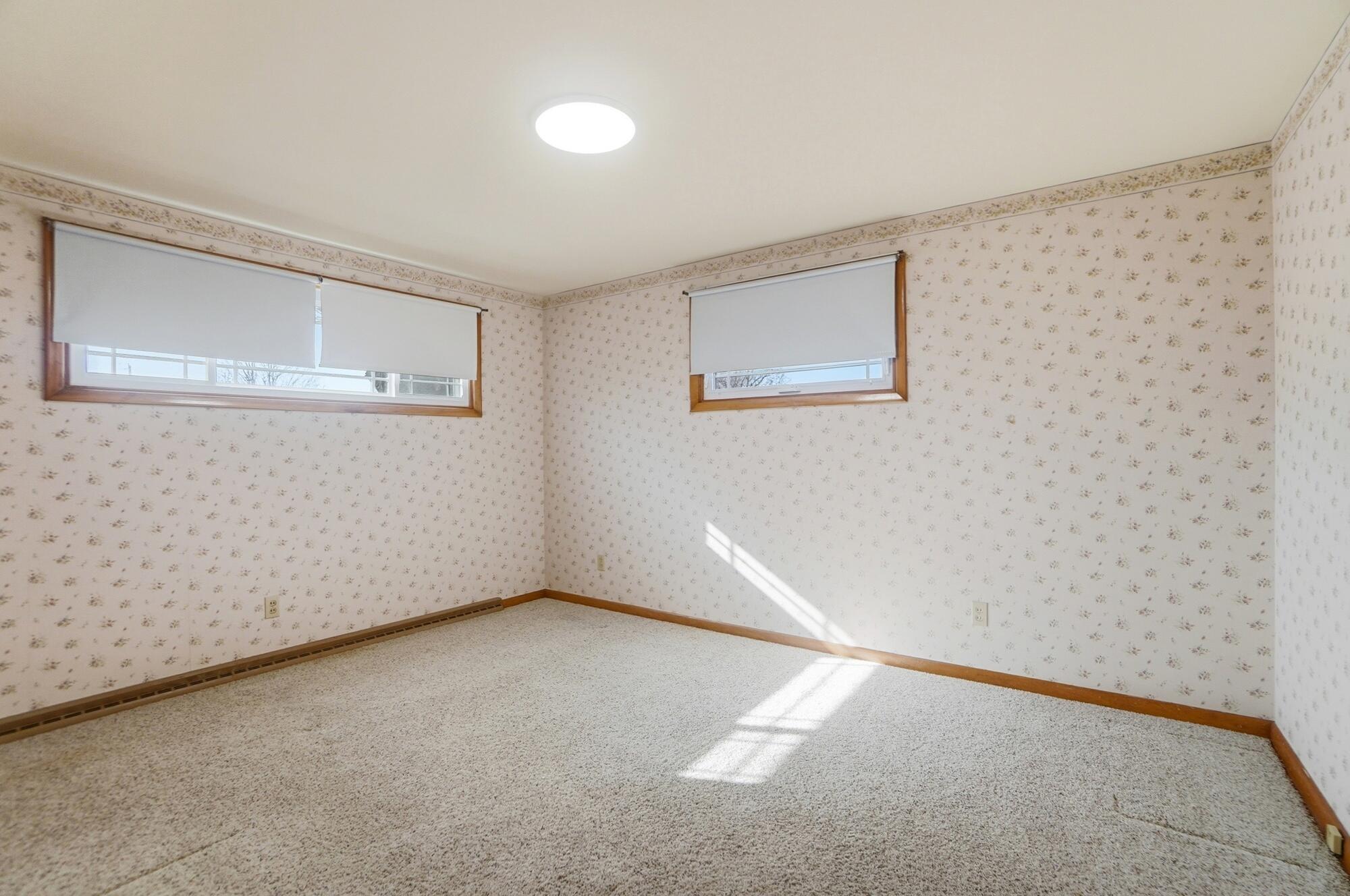 1940 Sierra Avenue, Springfield, Ohio 45503