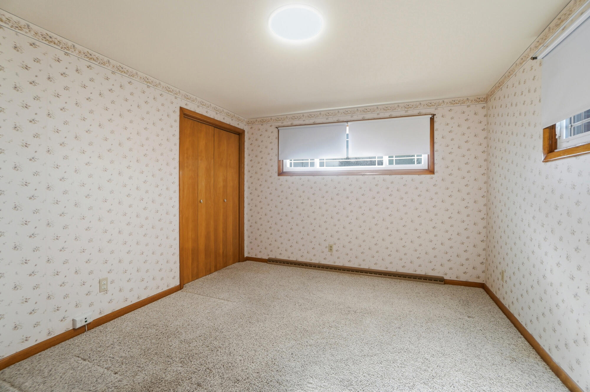 1940 Sierra Avenue, Springfield, Ohio 45503