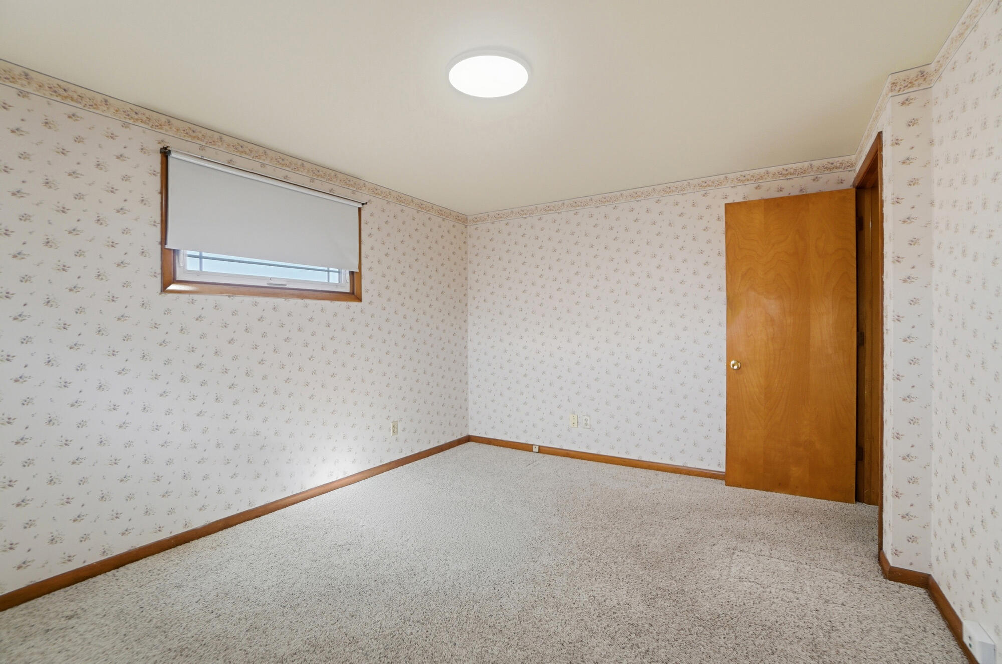 1940 Sierra Avenue, Springfield, Ohio 45503