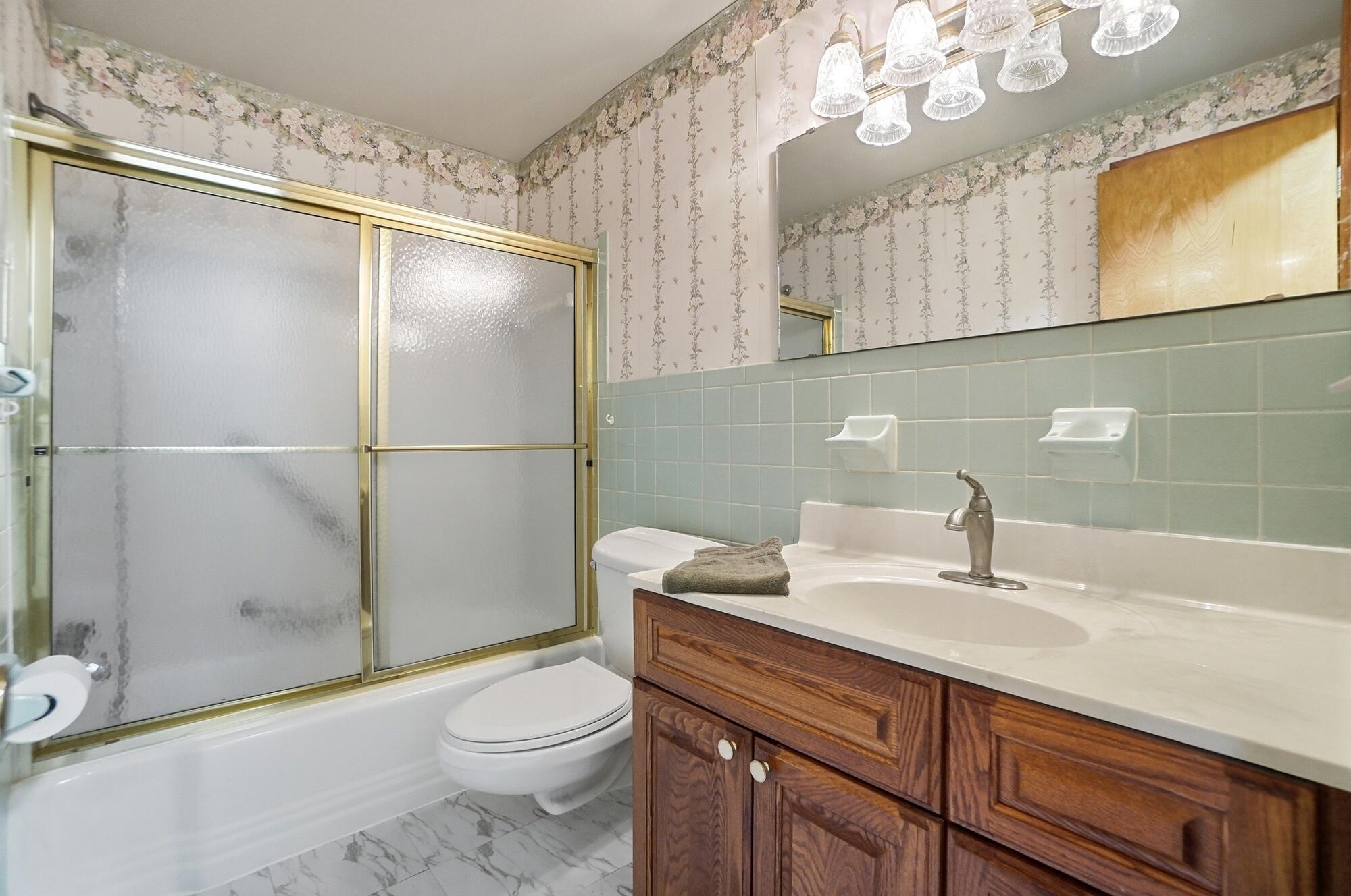 1940 Sierra Avenue, Springfield, Ohio 45503