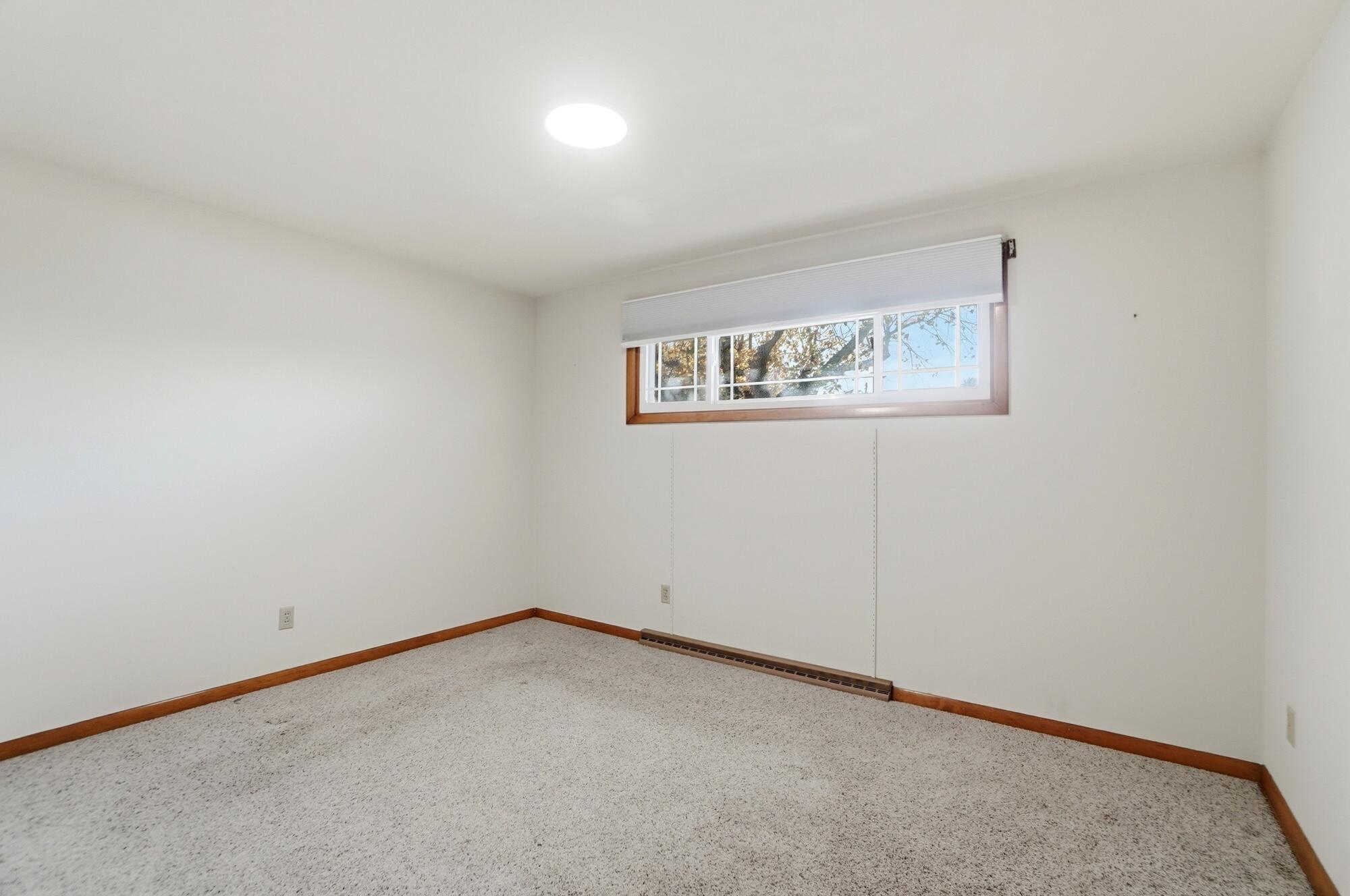 1940 Sierra Avenue, Springfield, Ohio 45503