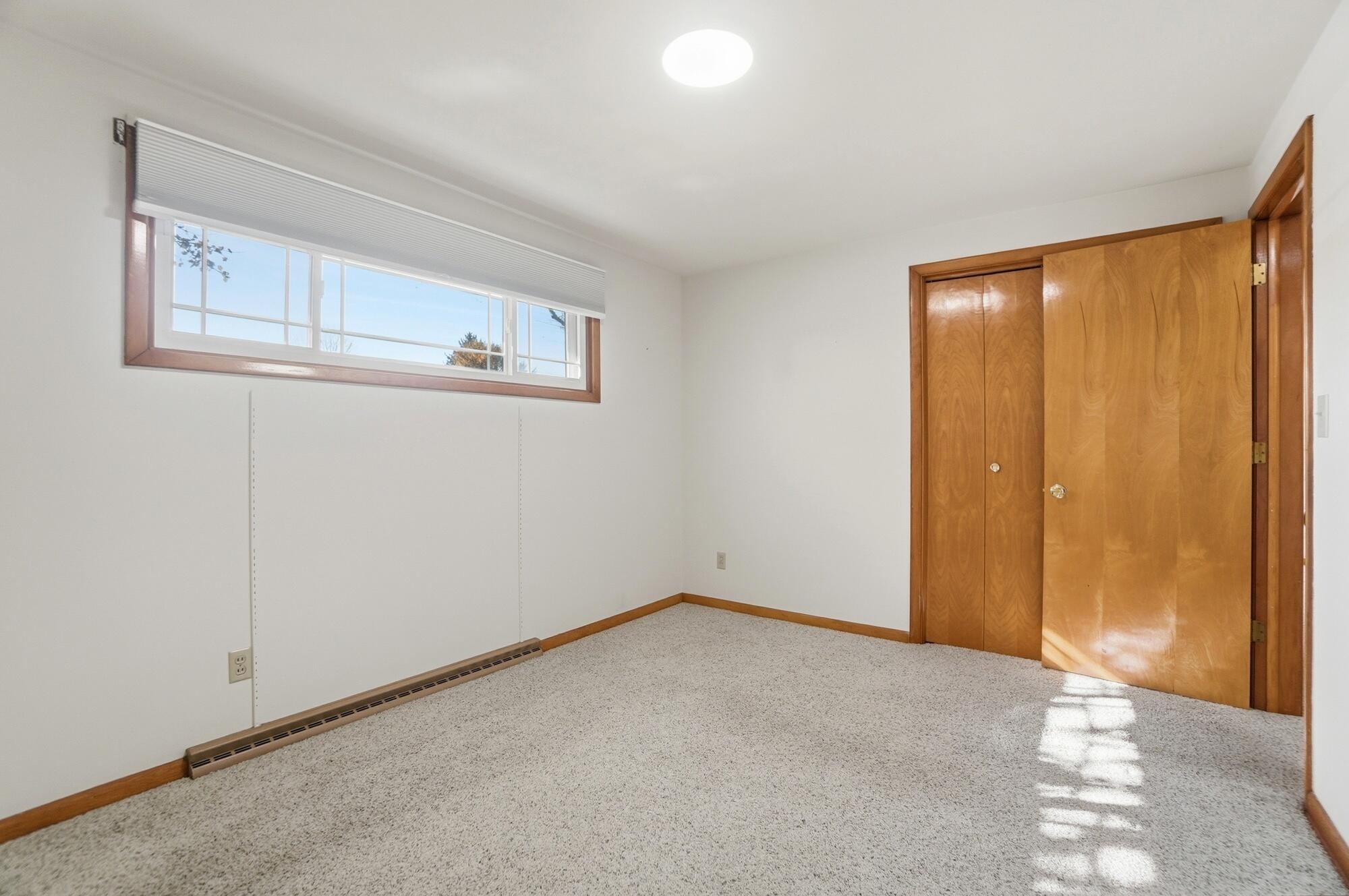 1940 Sierra Avenue, Springfield, Ohio 45503