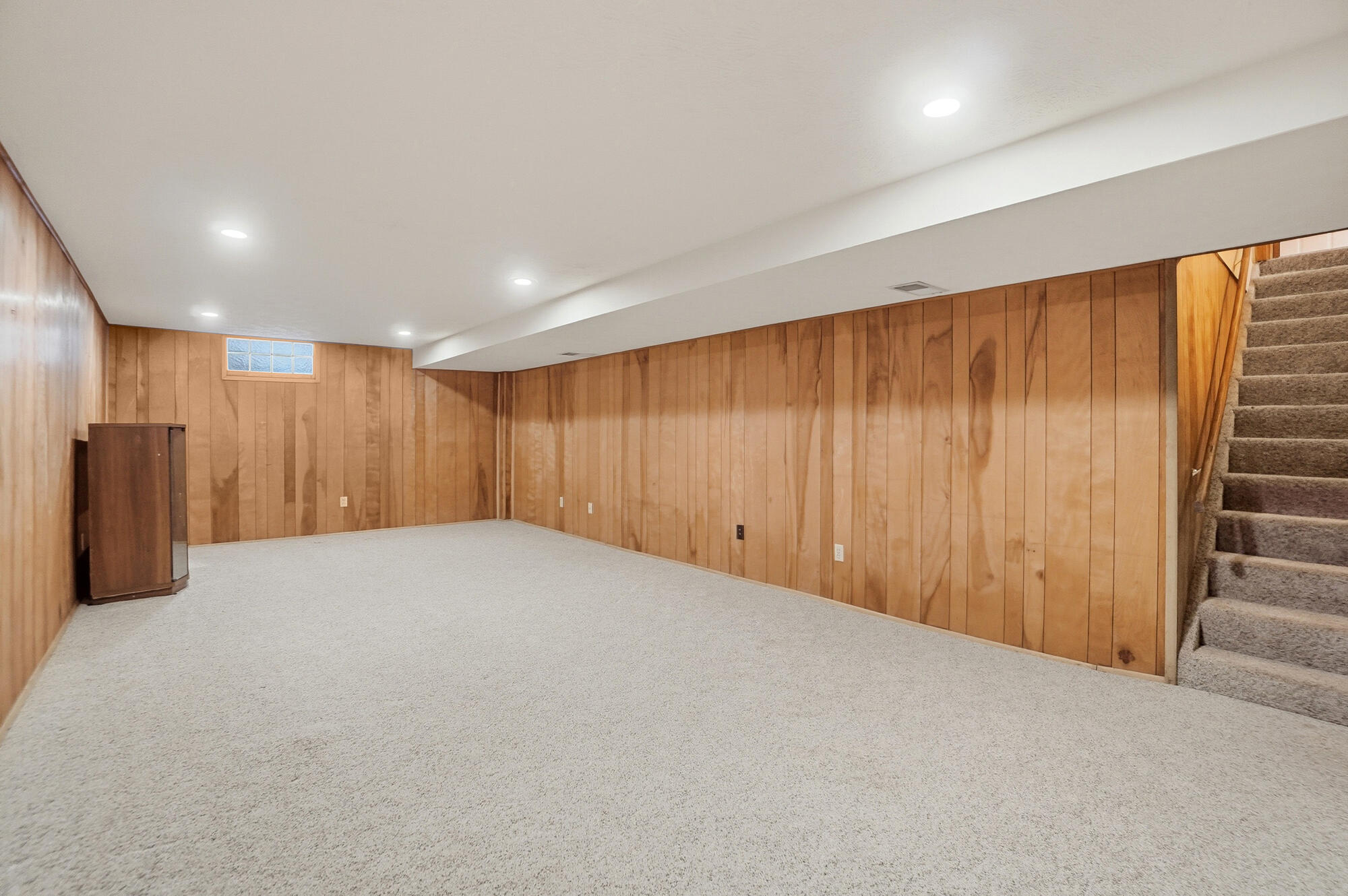 1940 Sierra Avenue, Springfield, Ohio 45503