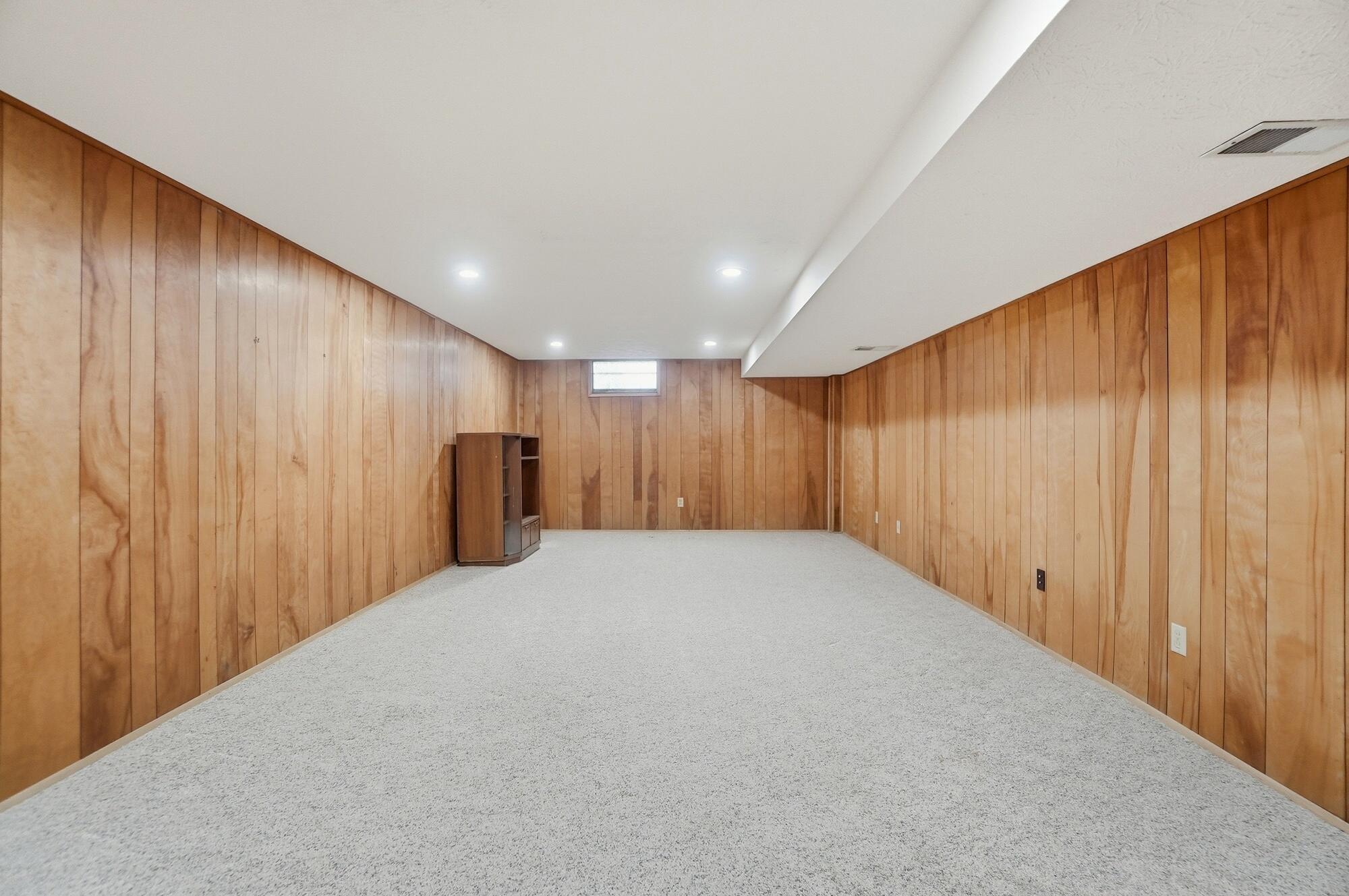 1940 Sierra Avenue, Springfield, Ohio 45503