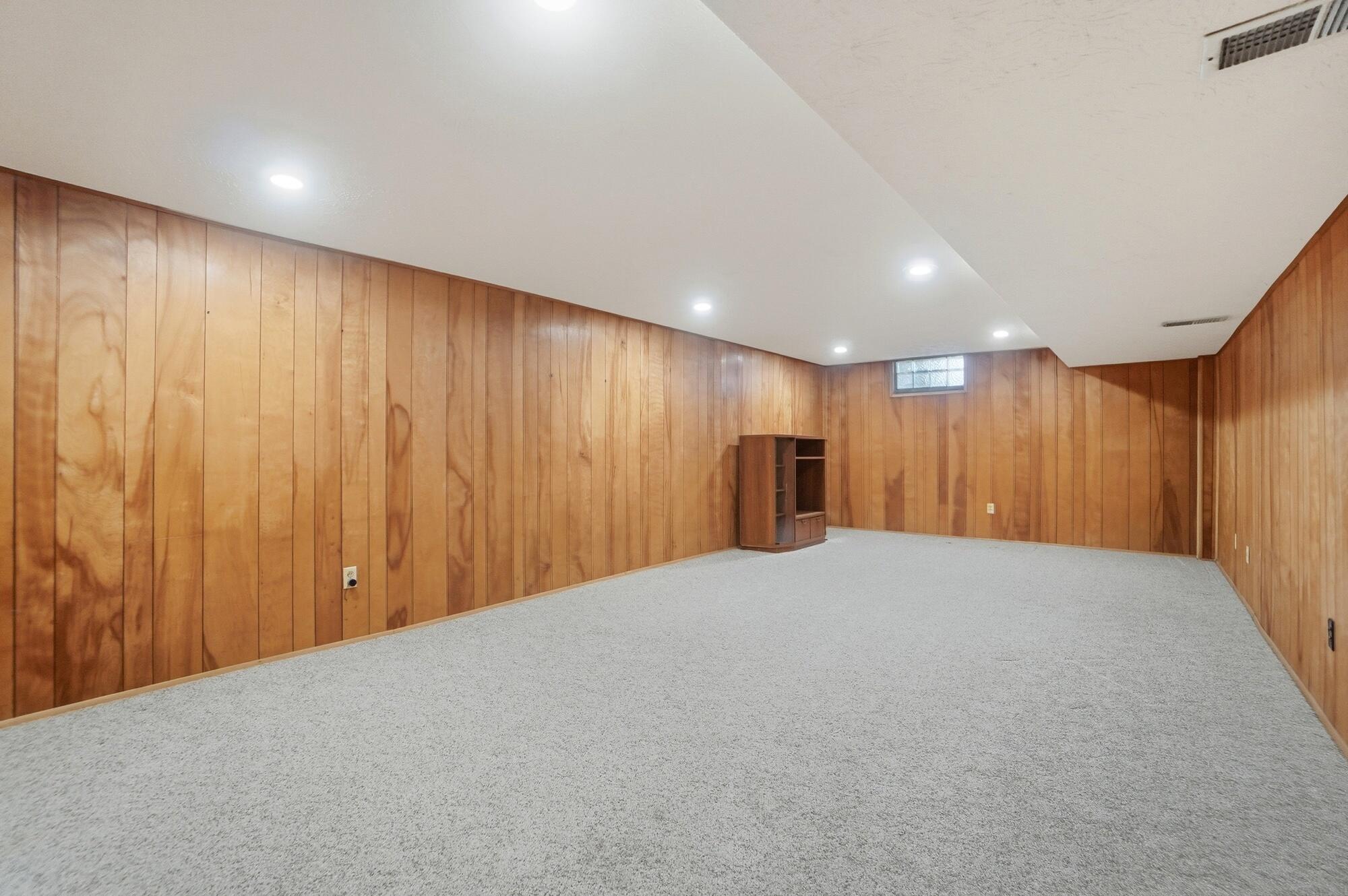 1940 Sierra Avenue, Springfield, Ohio 45503