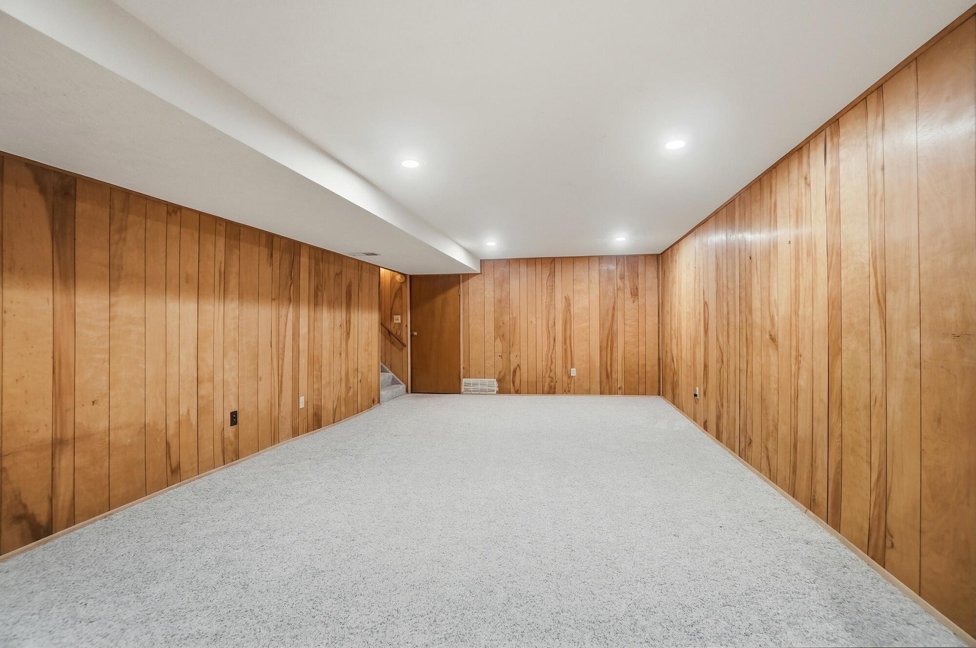 1940 Sierra Avenue, Springfield, Ohio 45503