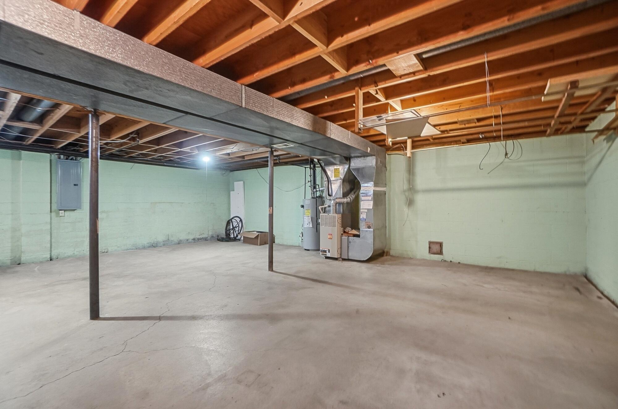 1940 Sierra Avenue, Springfield, Ohio 45503