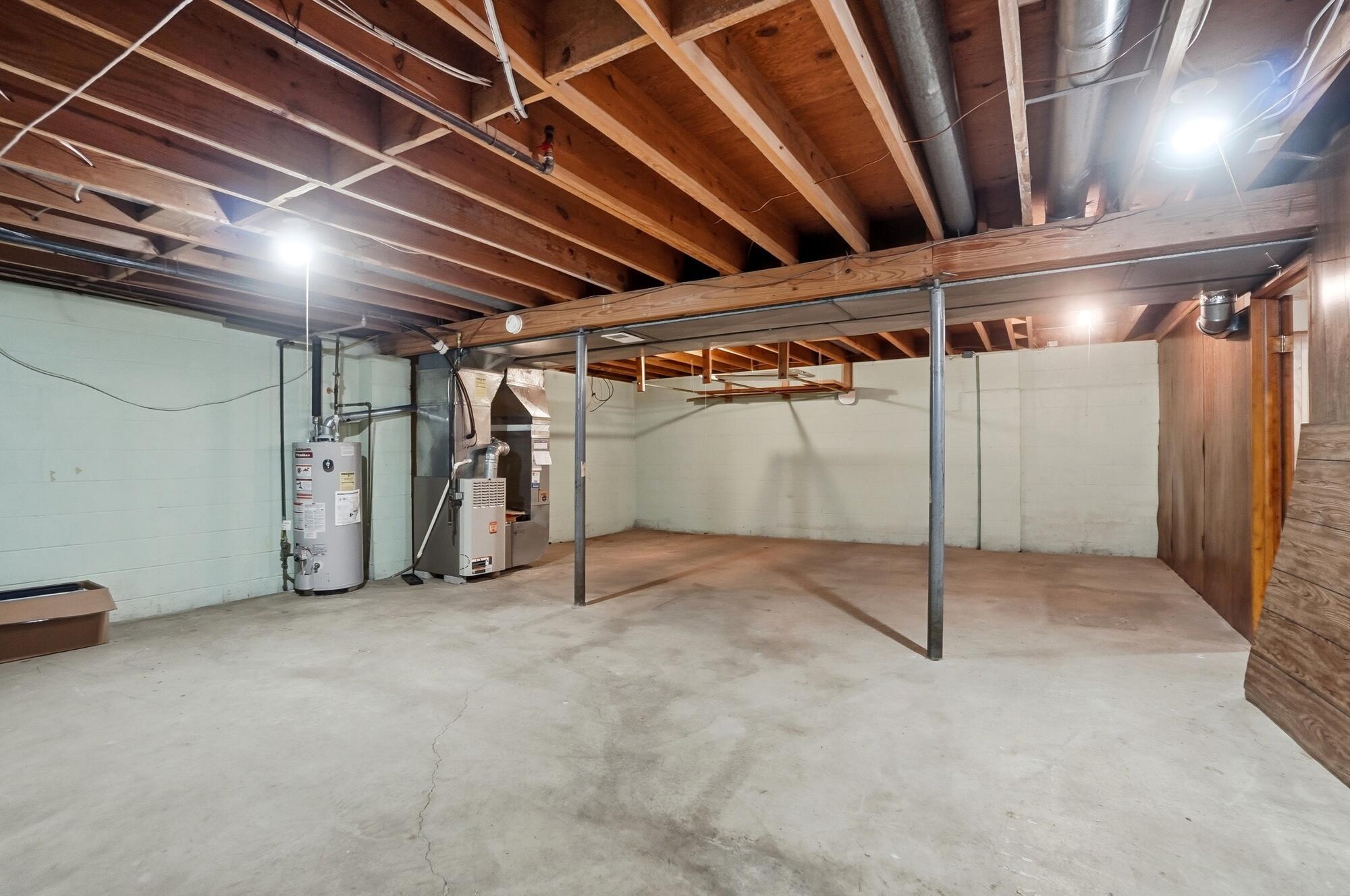 1940 Sierra Avenue, Springfield, Ohio 45503