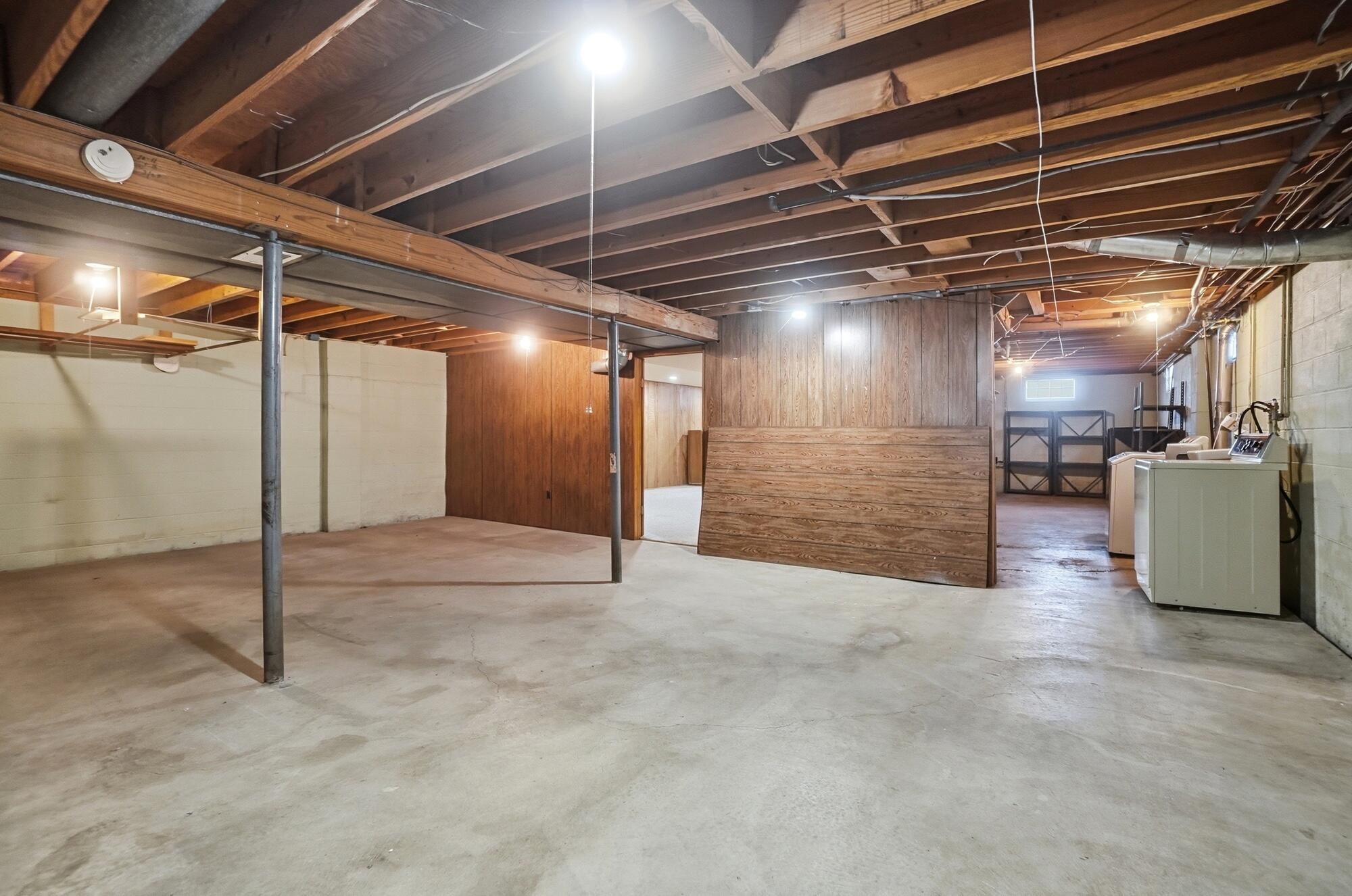 1940 Sierra Avenue, Springfield, Ohio 45503