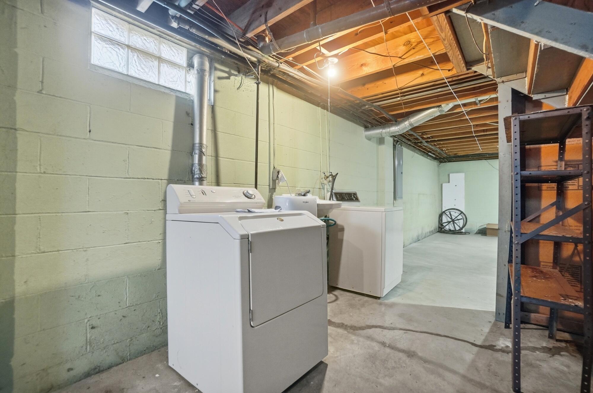 1940 Sierra Avenue, Springfield, Ohio 45503