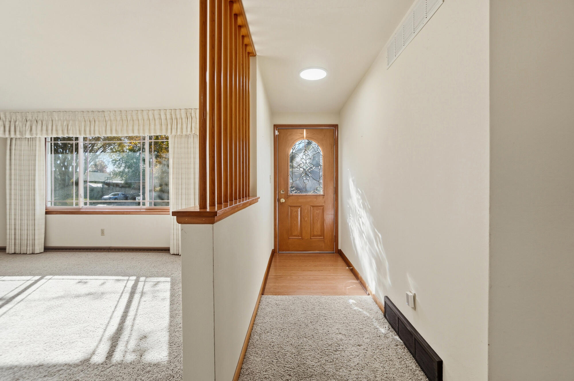 1940 Sierra Avenue, Springfield, Ohio 45503