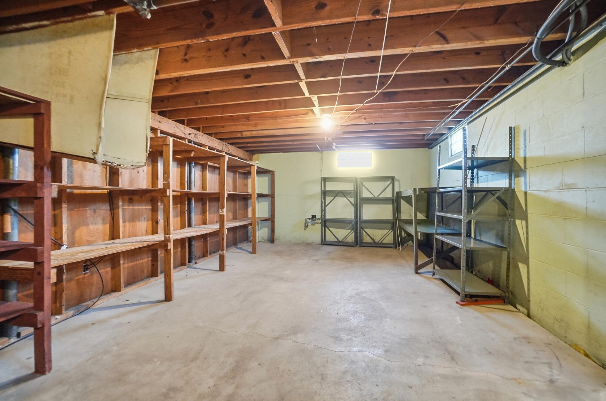 1940 Sierra Avenue, Springfield, Ohio 45503