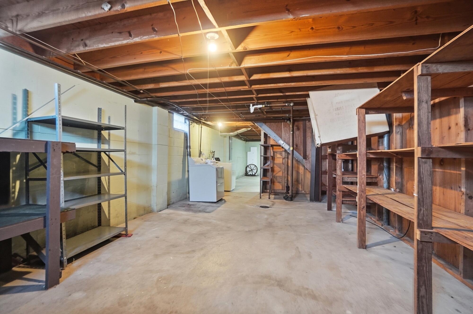 1940 Sierra Avenue, Springfield, Ohio 45503