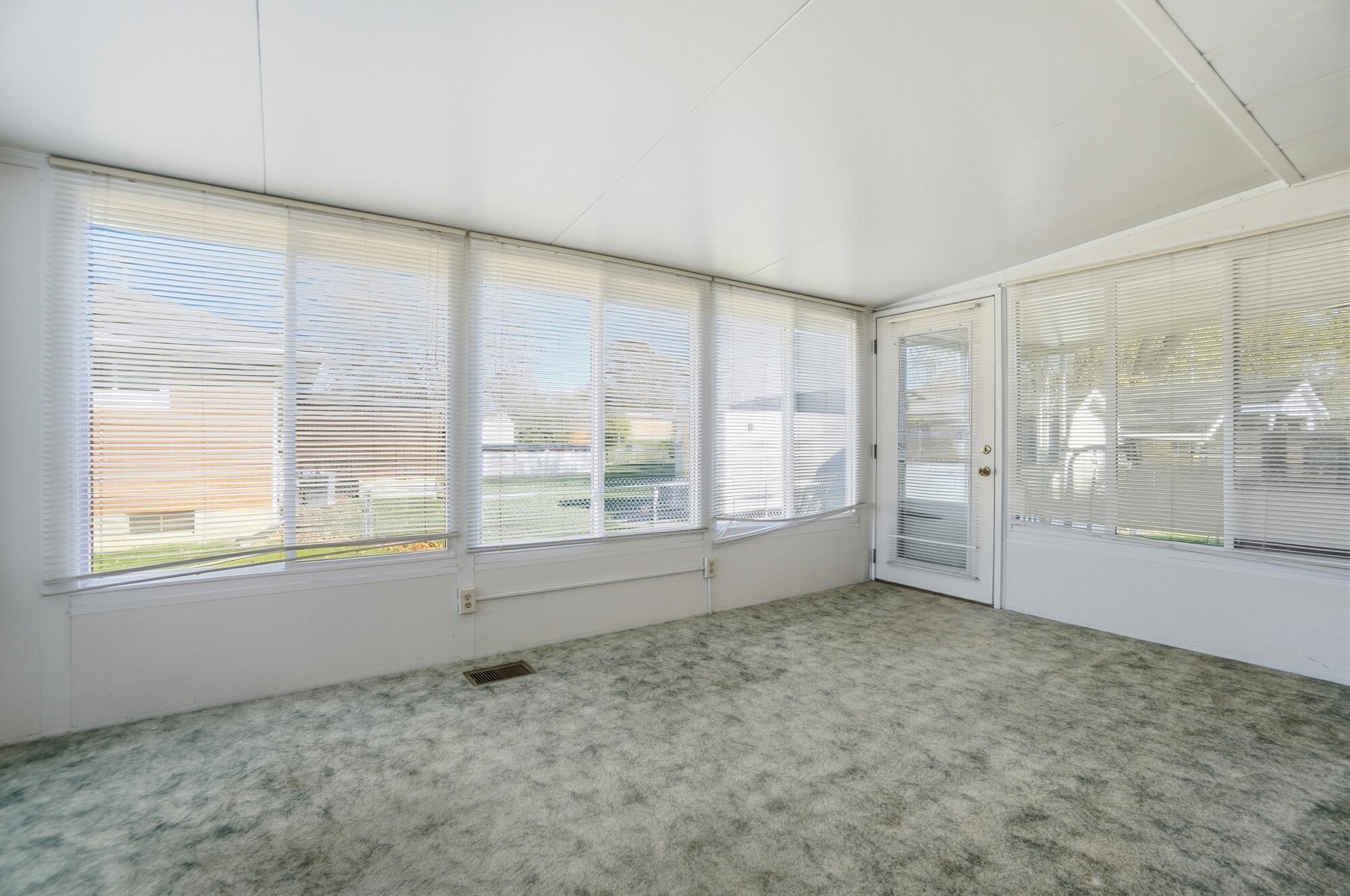 1940 Sierra Avenue, Springfield, Ohio 45503