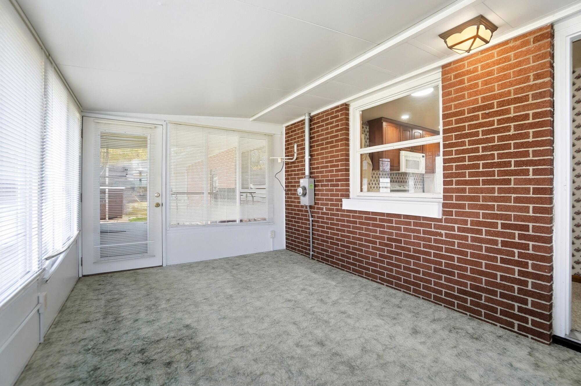 1940 Sierra Avenue, Springfield, Ohio 45503