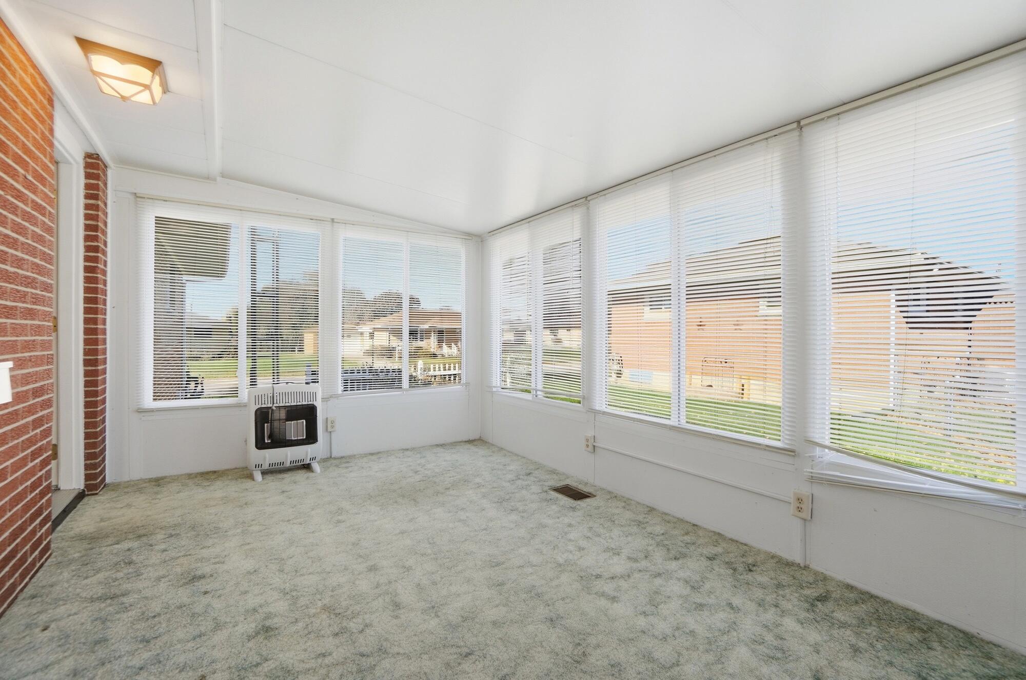 1940 Sierra Avenue, Springfield, Ohio 45503