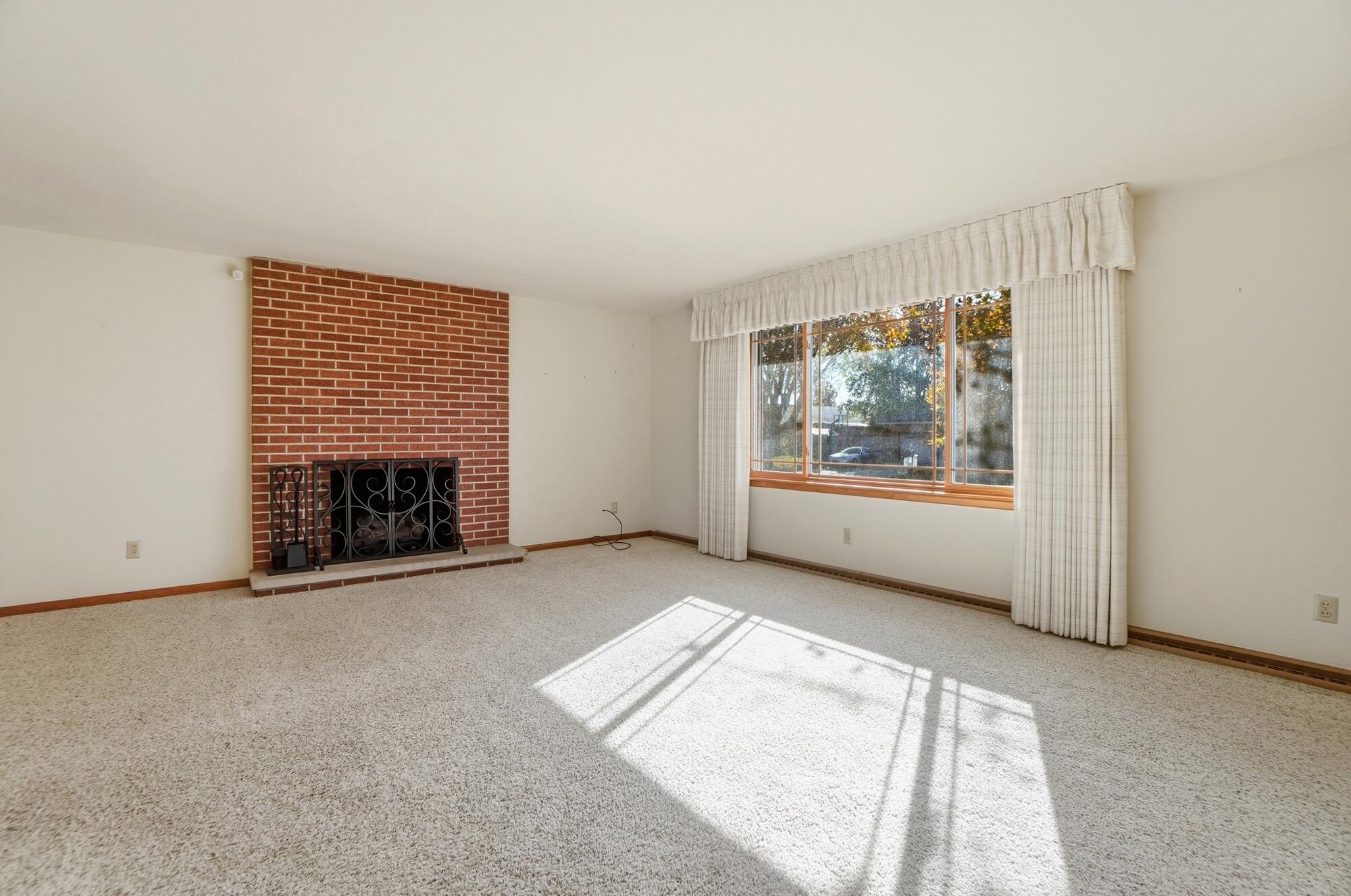 1940 Sierra Avenue, Springfield, Ohio 45503