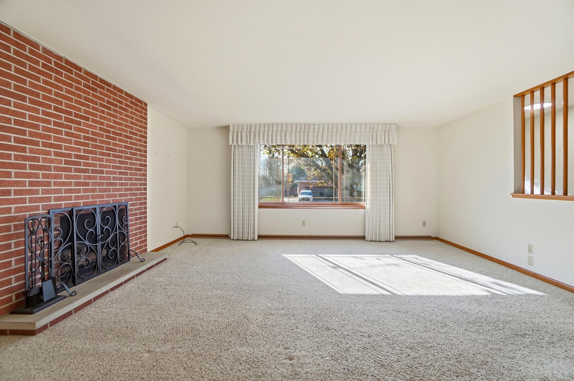 1940 Sierra Avenue, Springfield, Ohio 45503