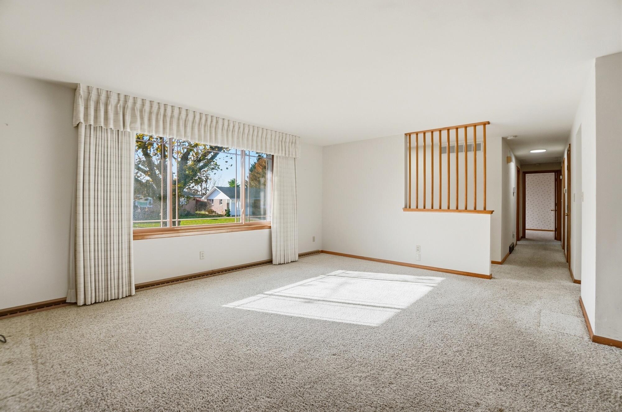 1940 Sierra Avenue, Springfield, Ohio 45503