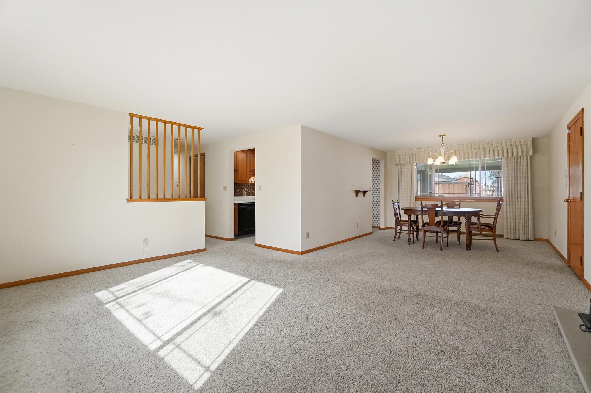 1940 Sierra Avenue, Springfield, Ohio 45503