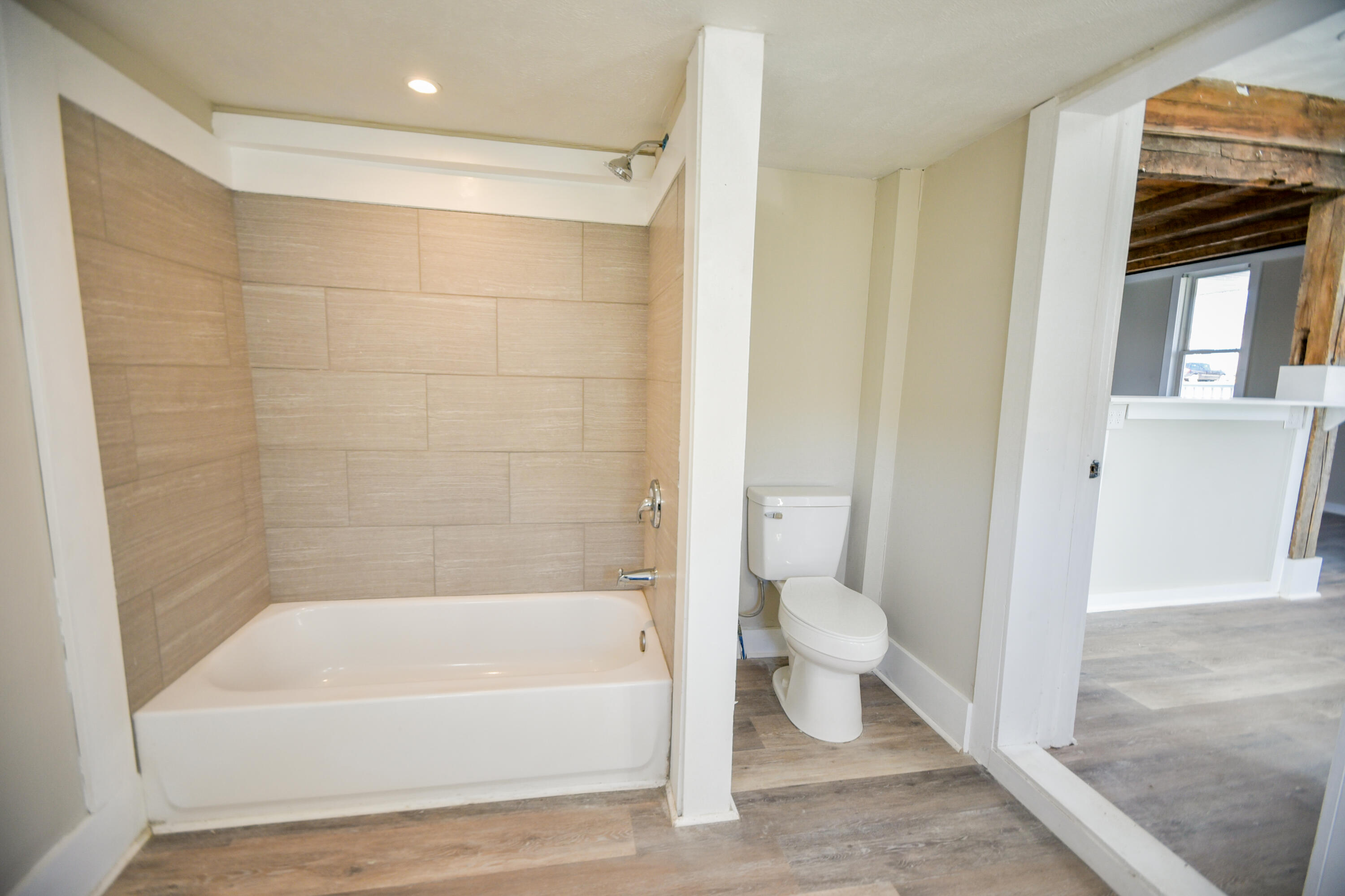 322 Main Street, Port Jefferson, Ohio 45360