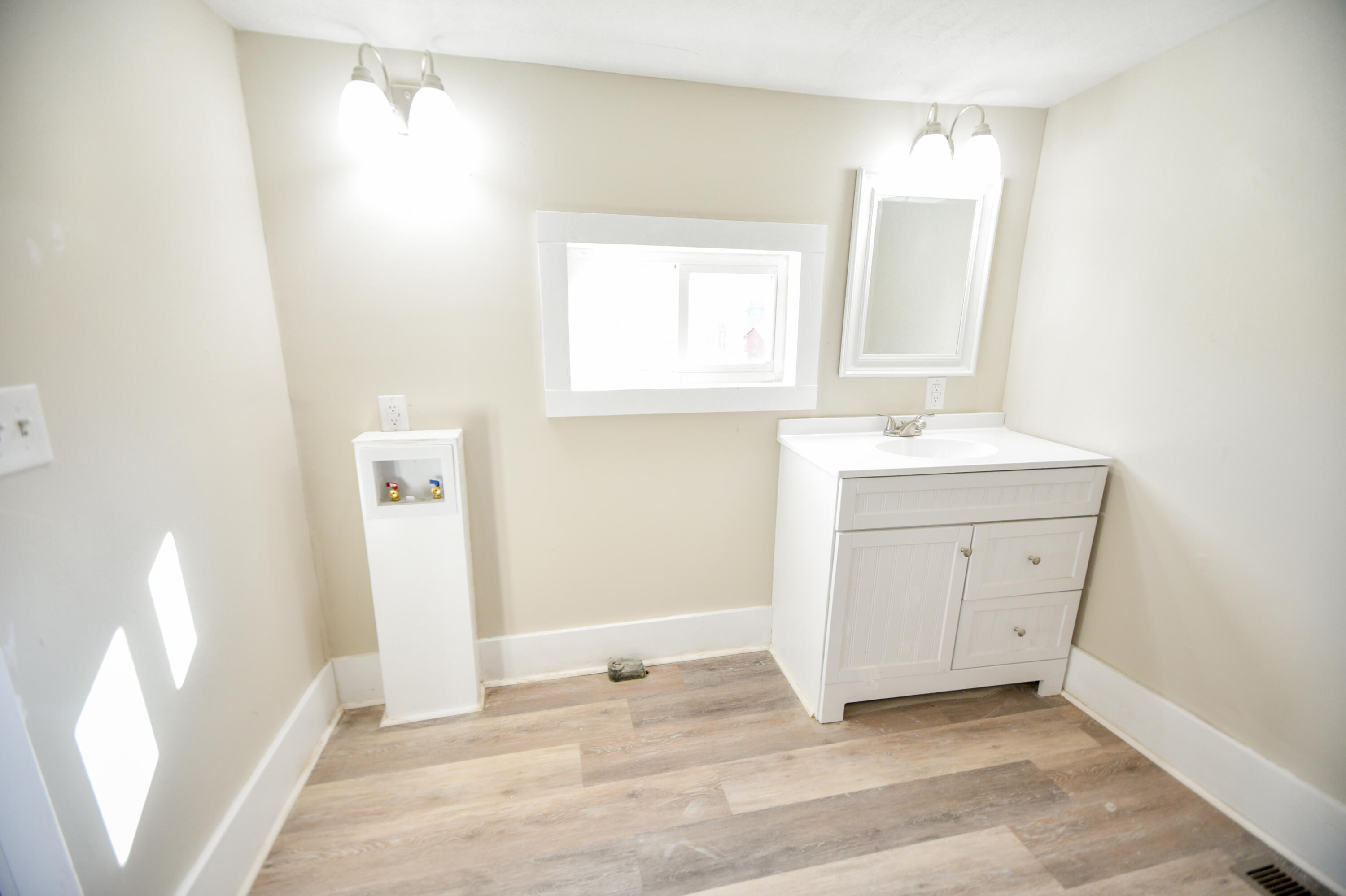 322 Main Street, Port Jefferson, Ohio 45360