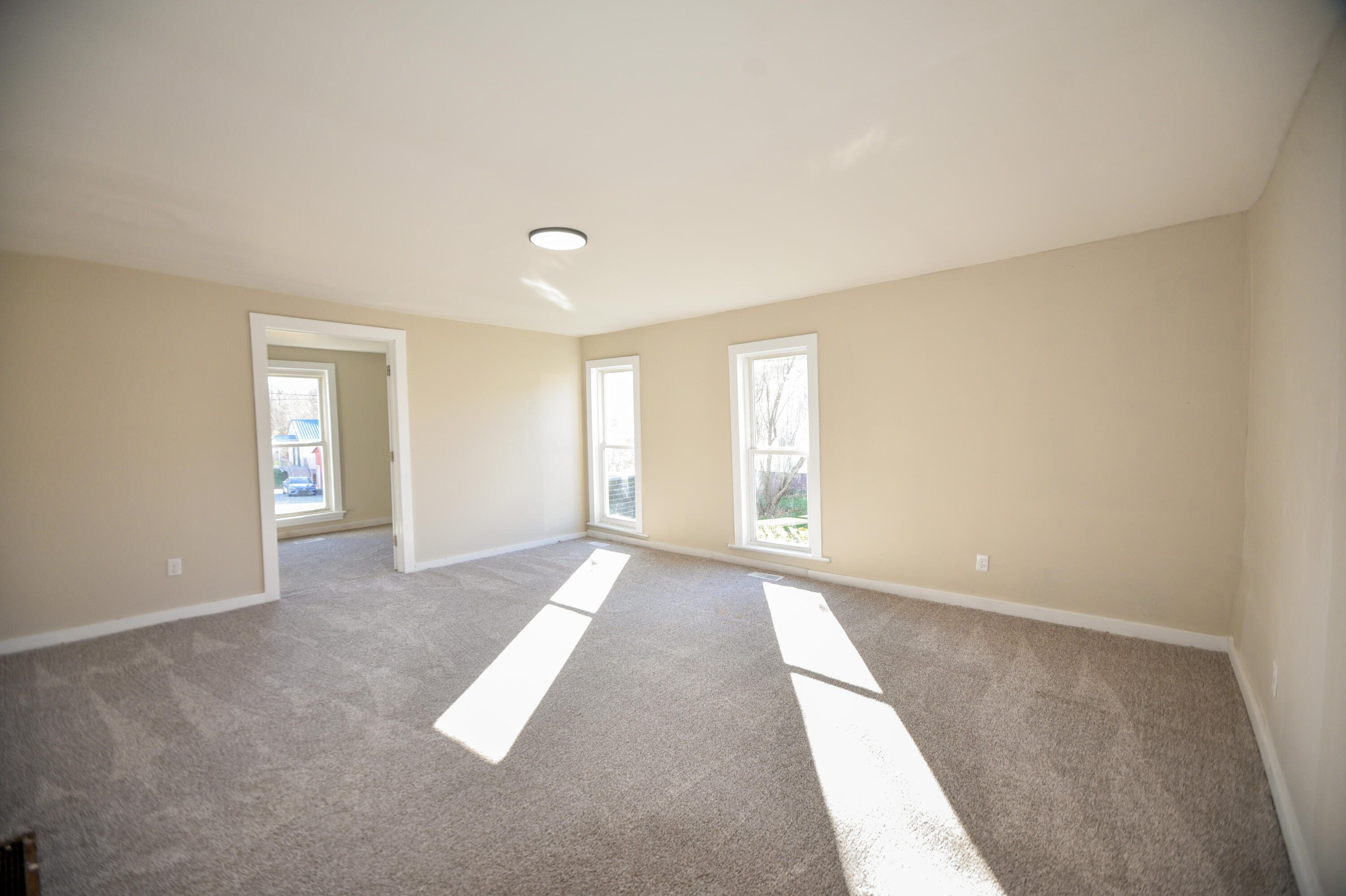 322 Main Street, Port Jefferson, Ohio 45360