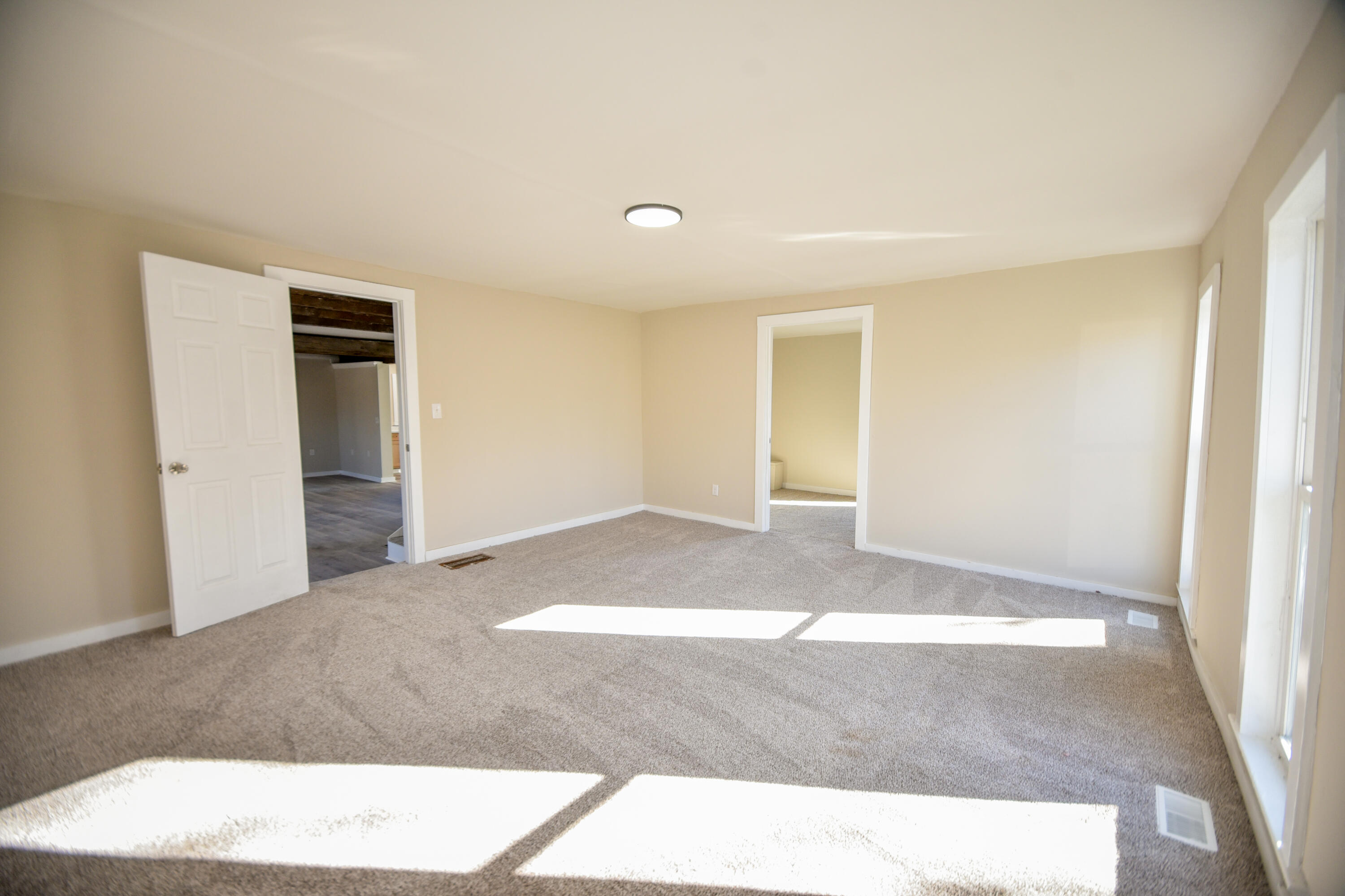 322 Main Street, Port Jefferson, Ohio 45360