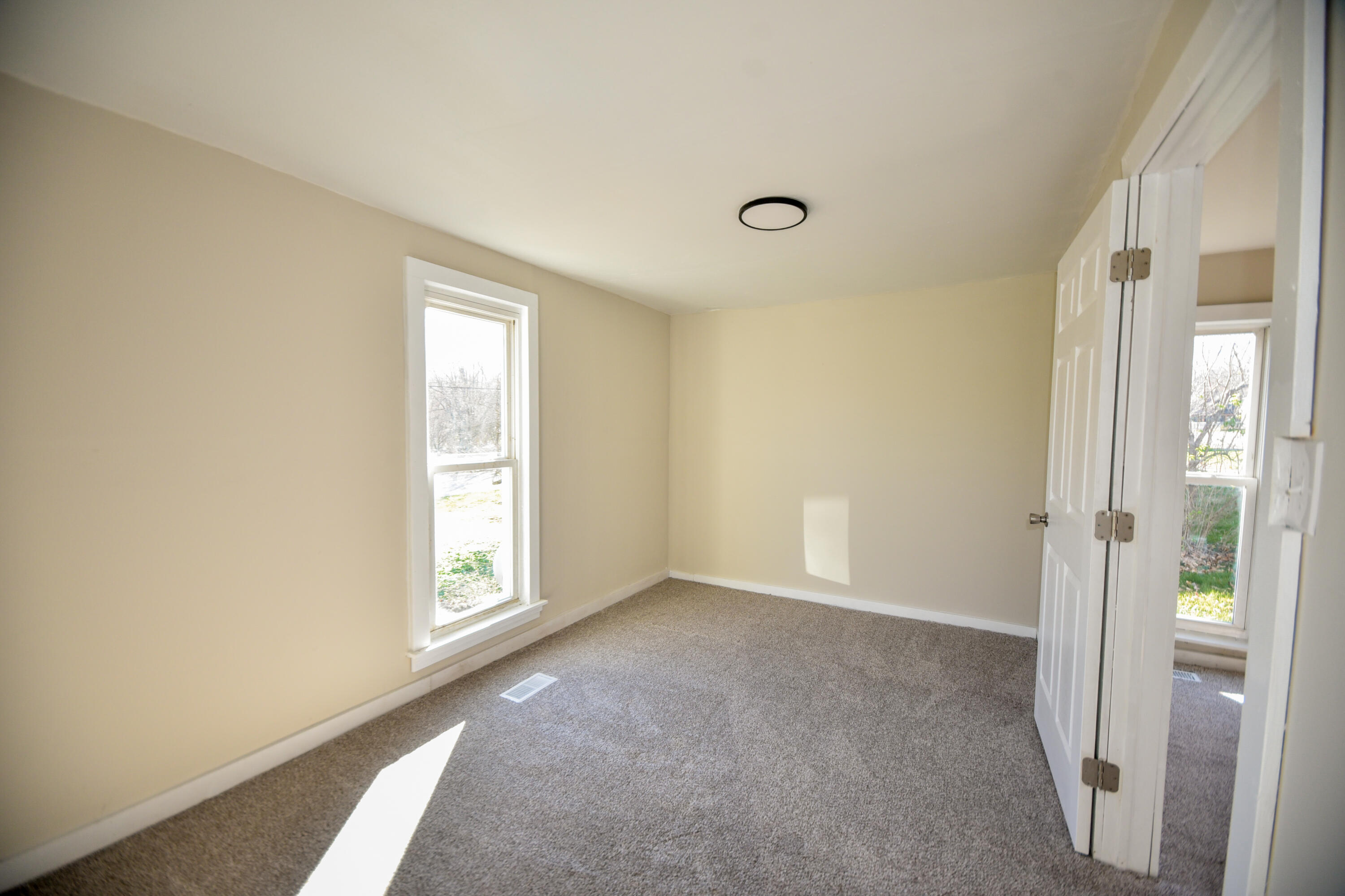 322 Main Street, Port Jefferson, Ohio 45360