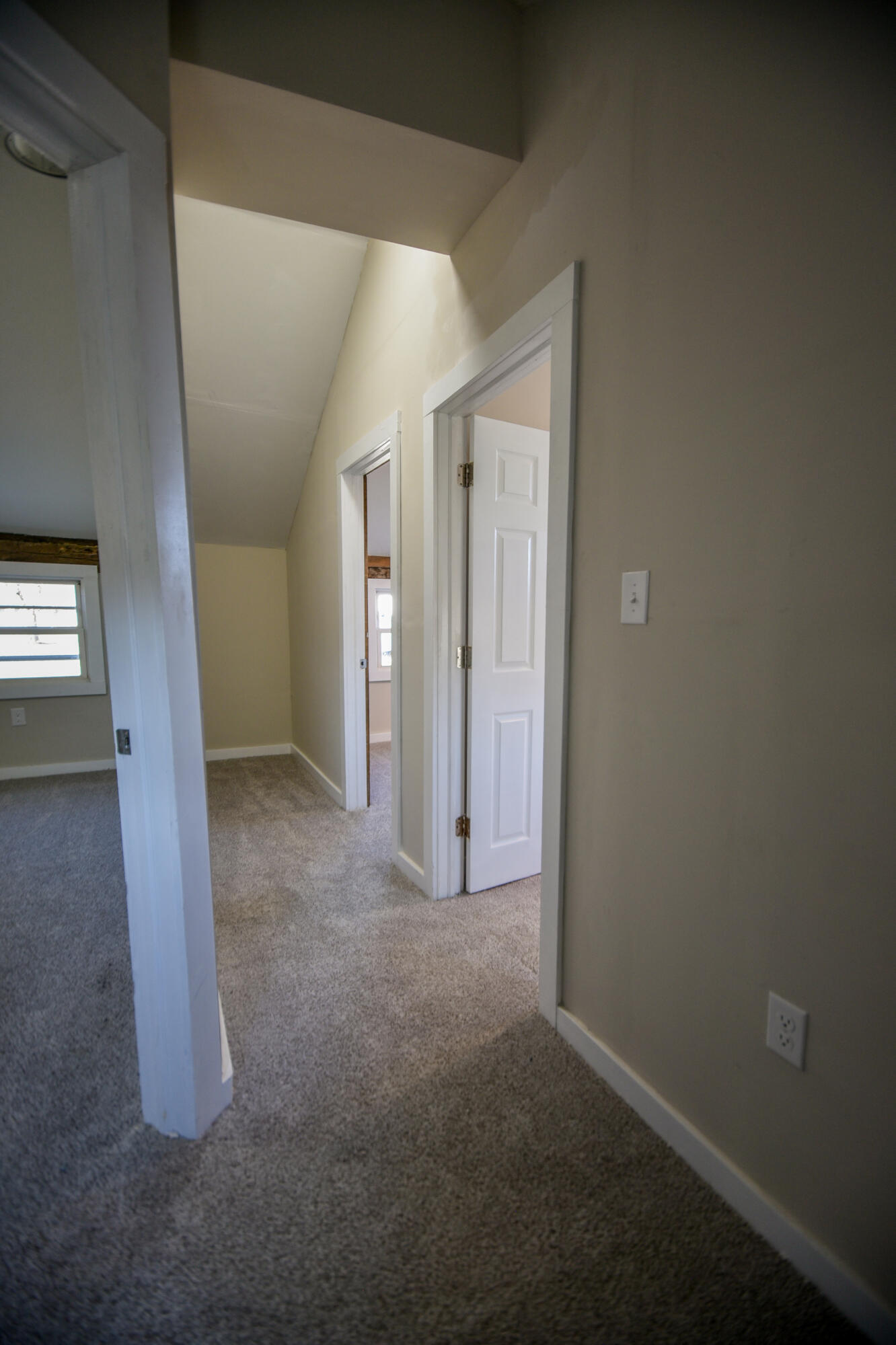 322 Main Street, Port Jefferson, Ohio 45360