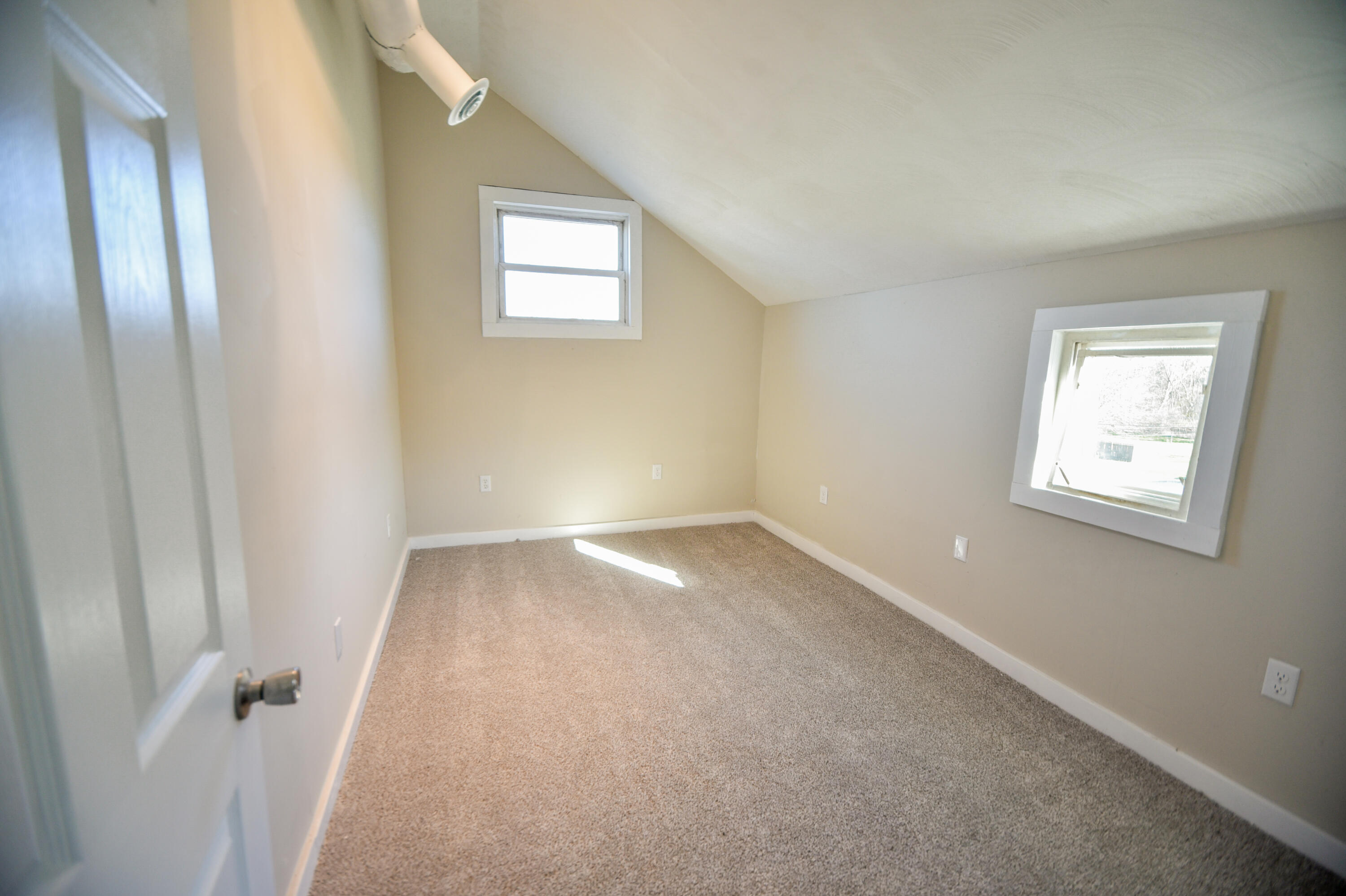 322 Main Street, Port Jefferson, Ohio 45360