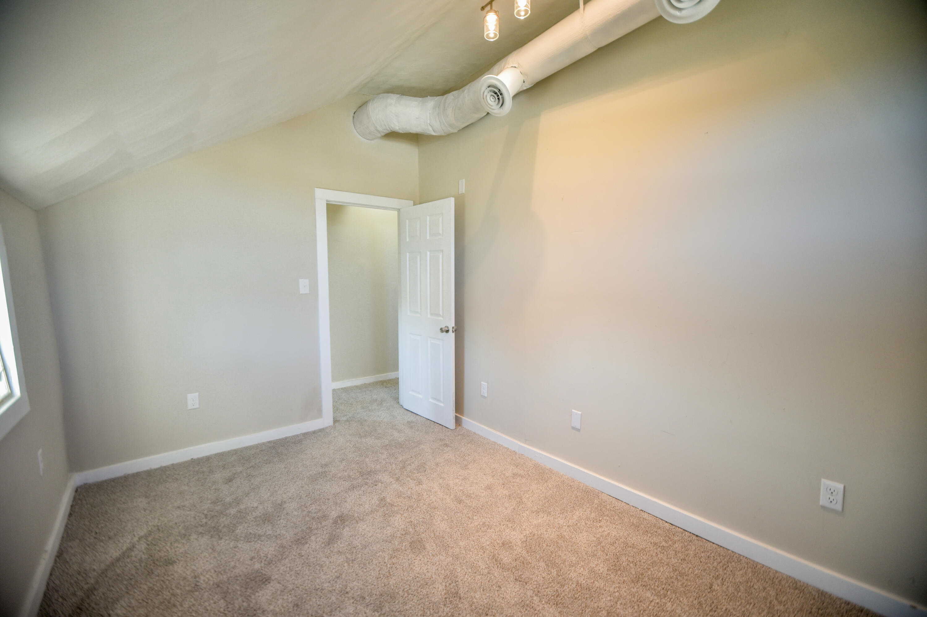 322 Main Street, Port Jefferson, Ohio 45360