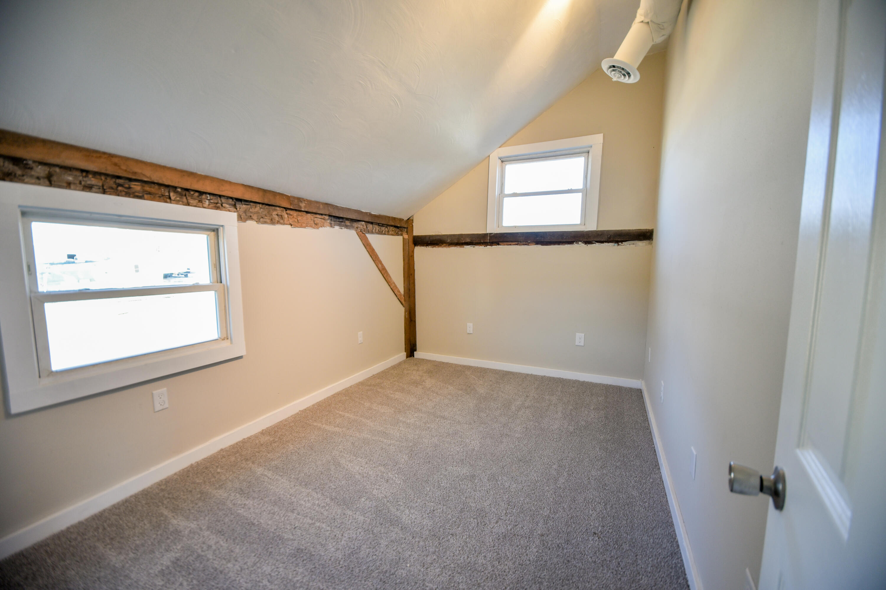 322 Main Street, Port Jefferson, Ohio 45360