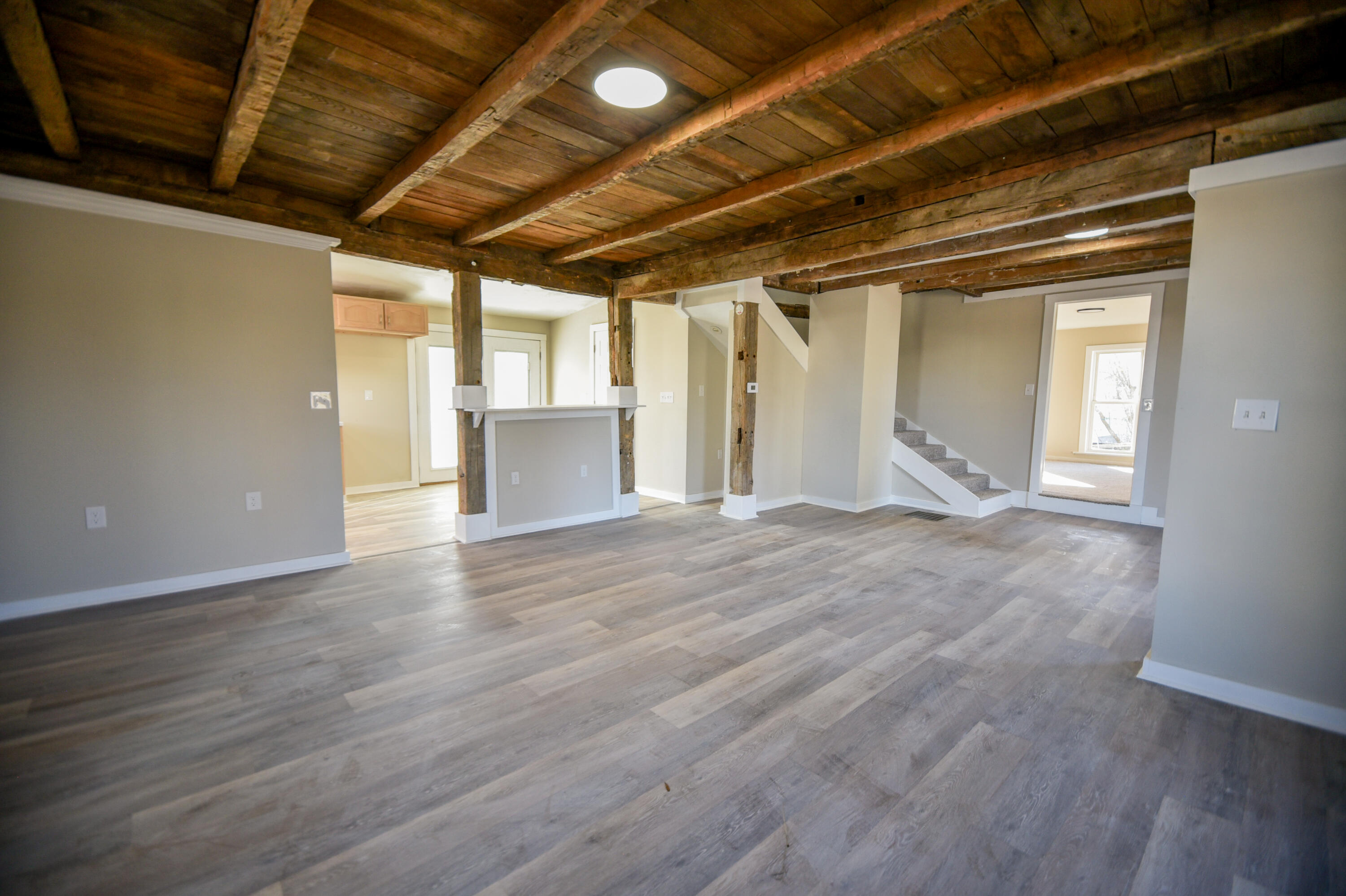 322 Main Street, Port Jefferson, Ohio 45360