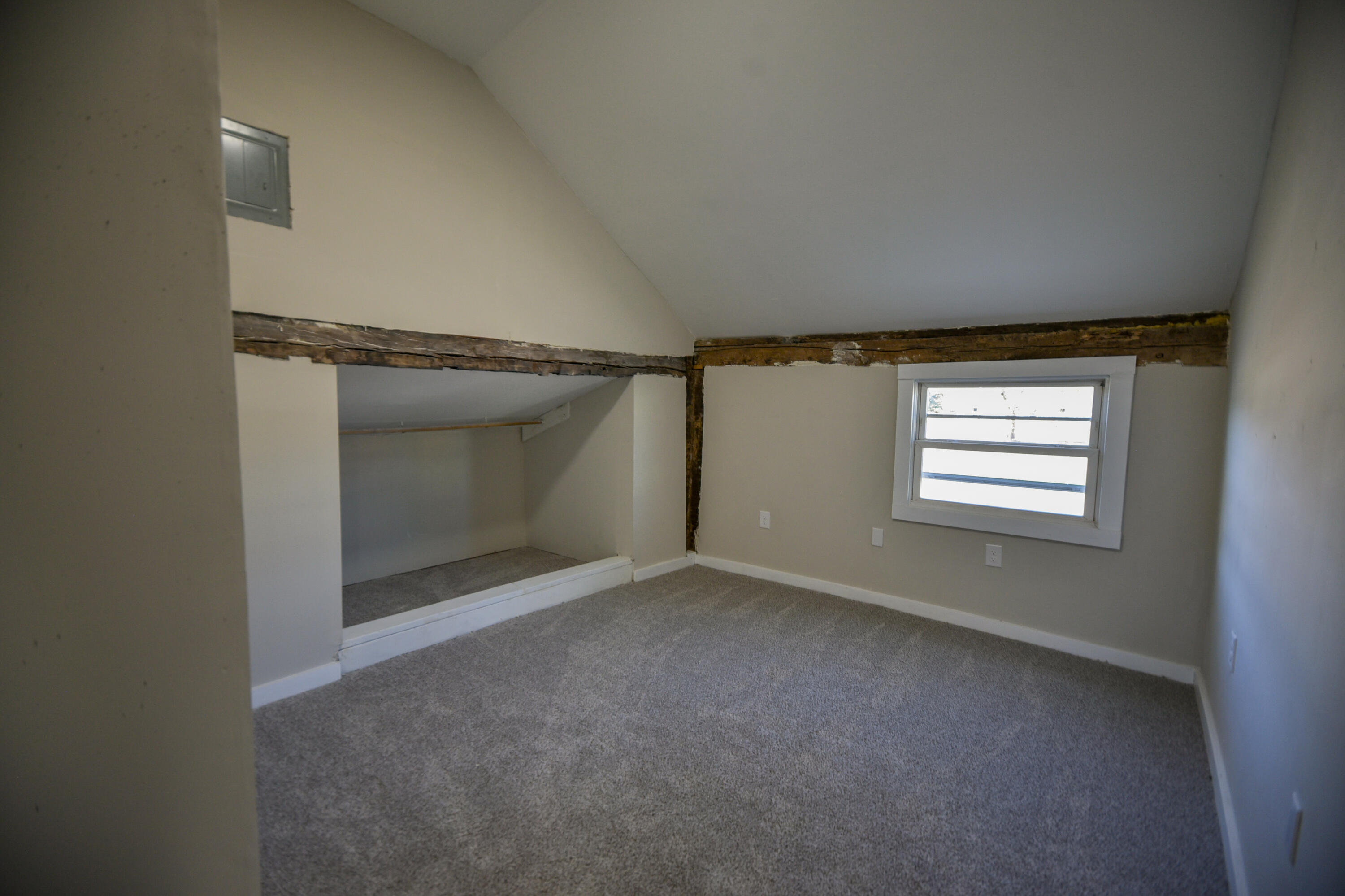 322 Main Street, Port Jefferson, Ohio 45360