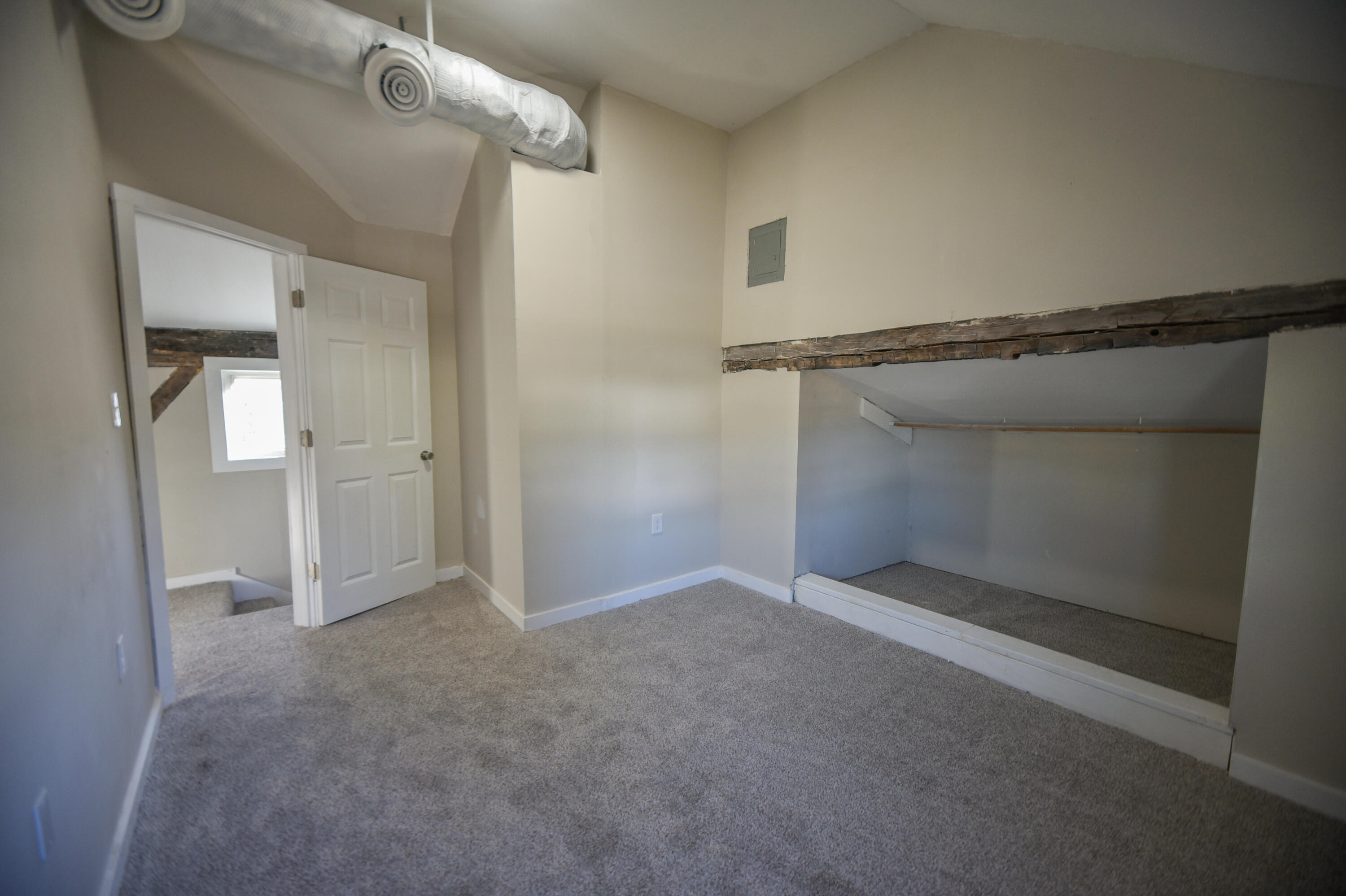 322 Main Street, Port Jefferson, Ohio 45360