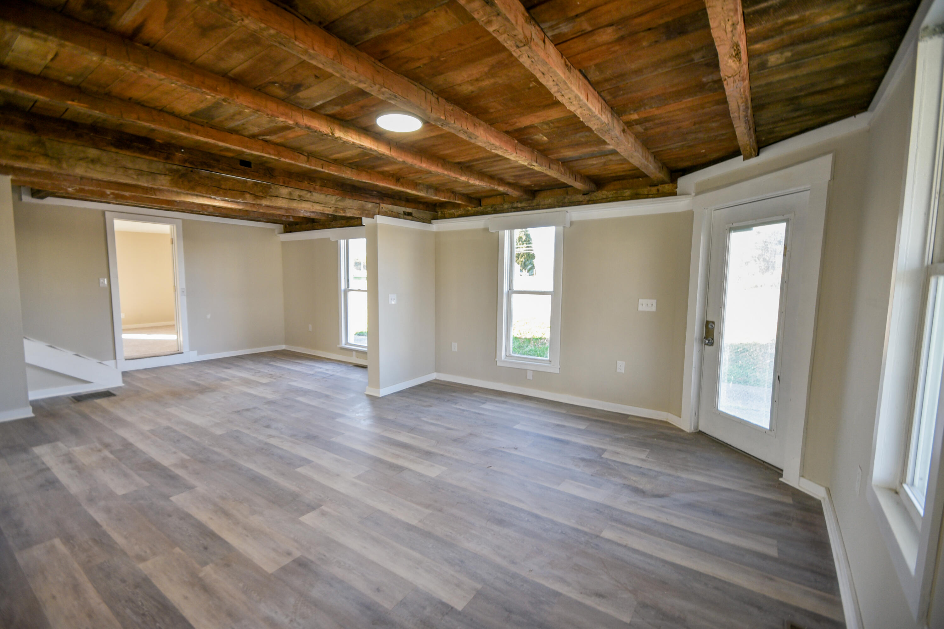 322 Main Street, Port Jefferson, Ohio 45360